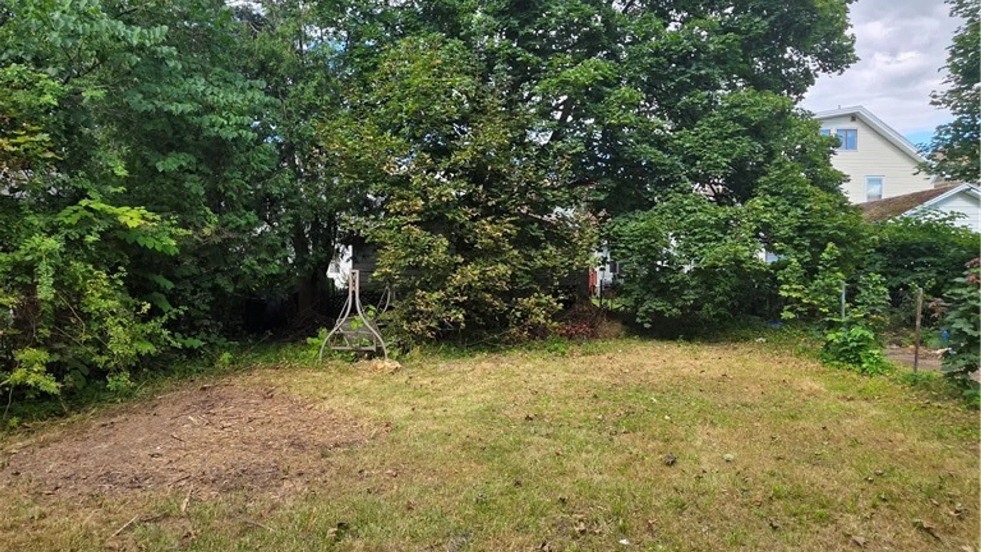 Property at 41 Emerson Avenue, Utica, NY 13501 23