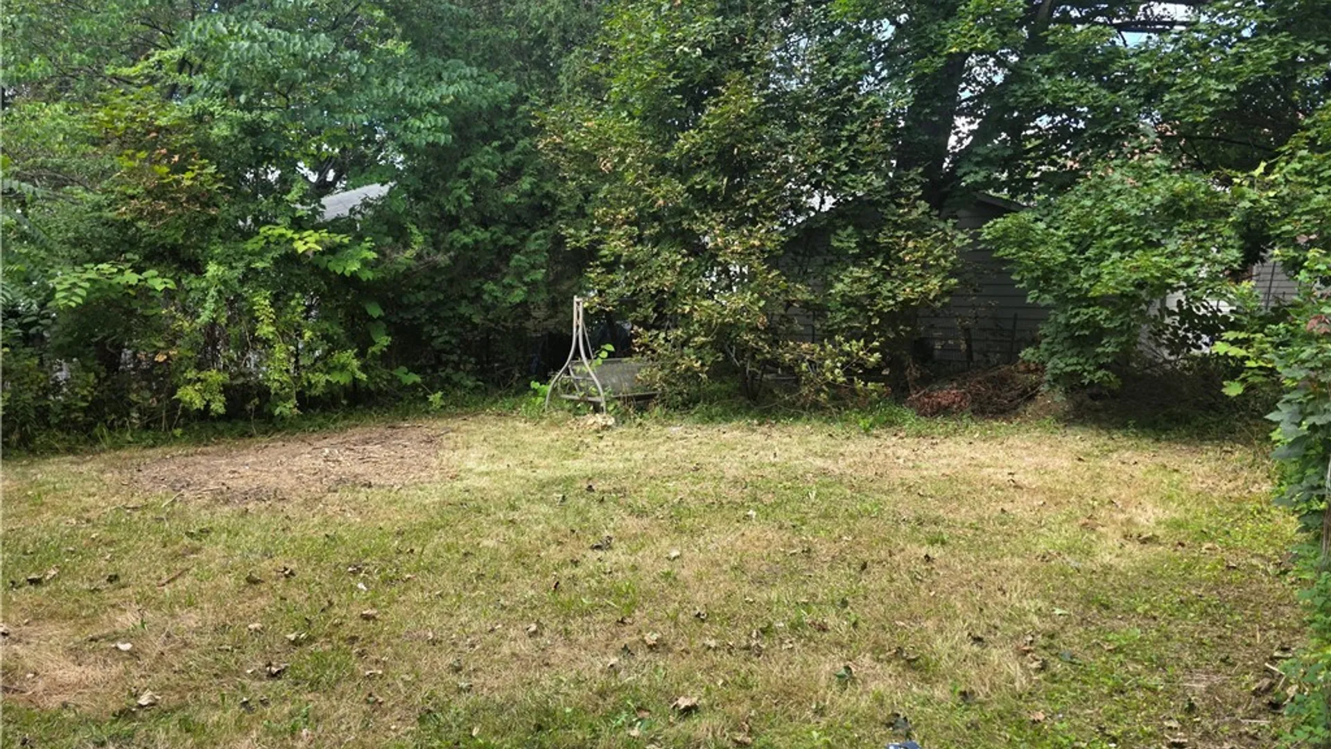 Property at 41 Emerson Avenue, Utica, NY 13501 22