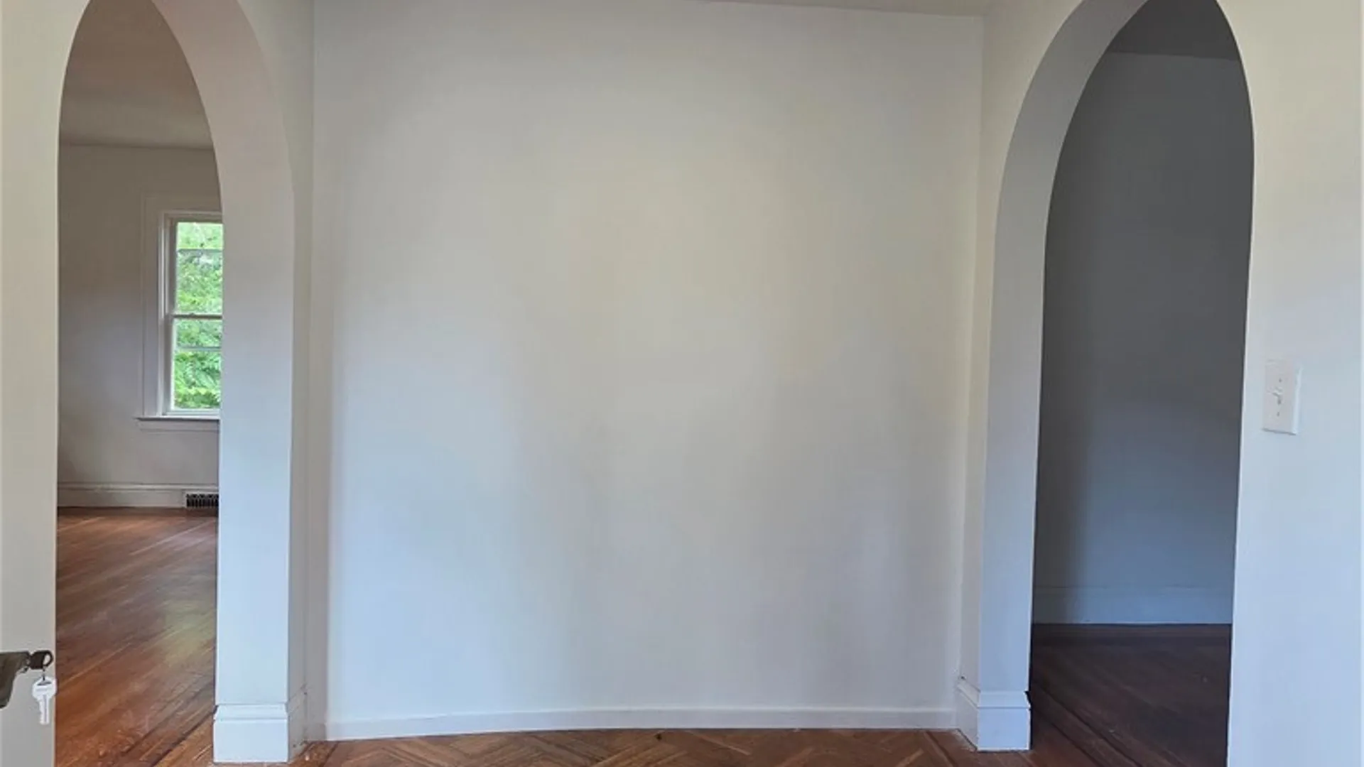 Property at 41 Emerson Avenue, Utica, NY 13501 5