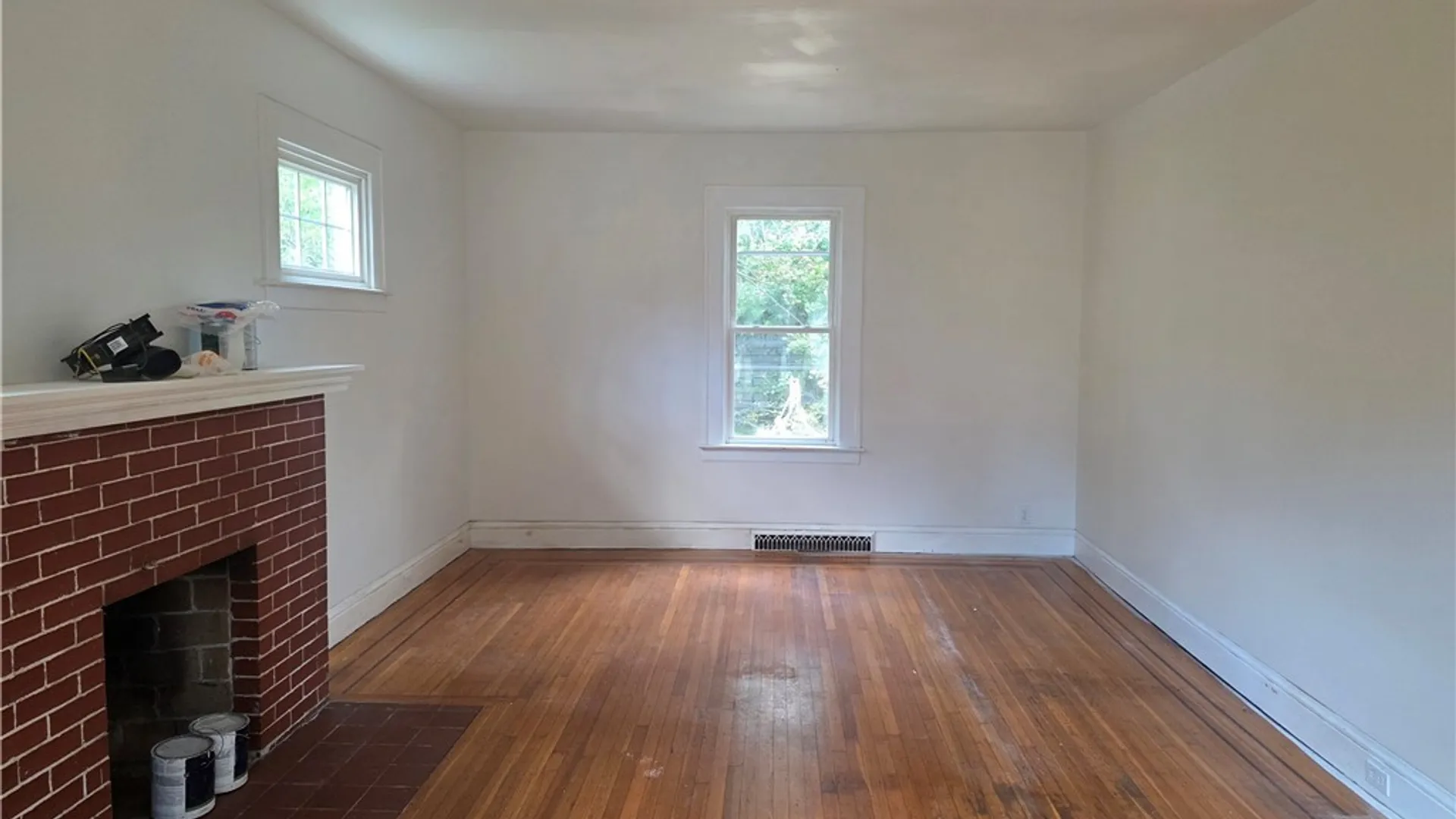 Property at 41 Emerson Avenue, Utica, NY 13501 8
