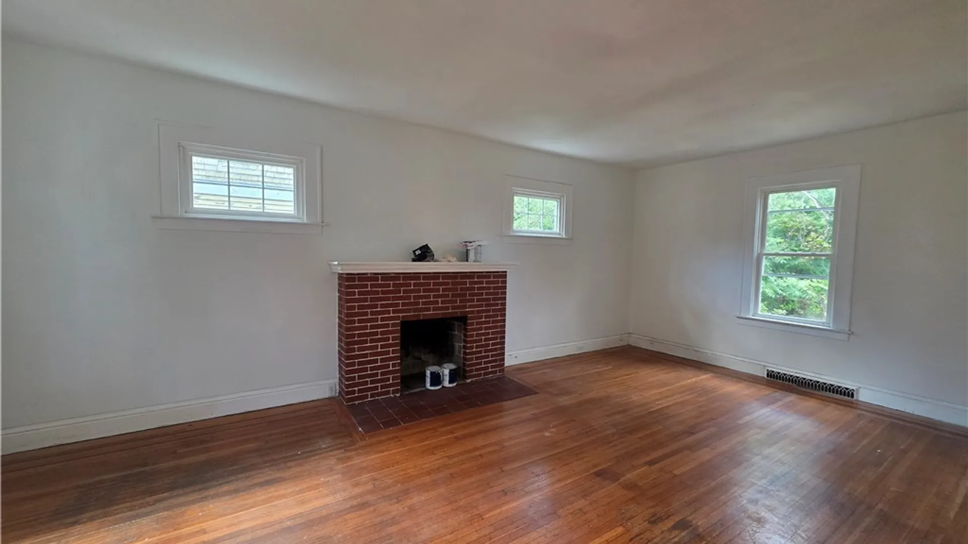 Property at 41 Emerson Avenue, Utica, NY 13501 6