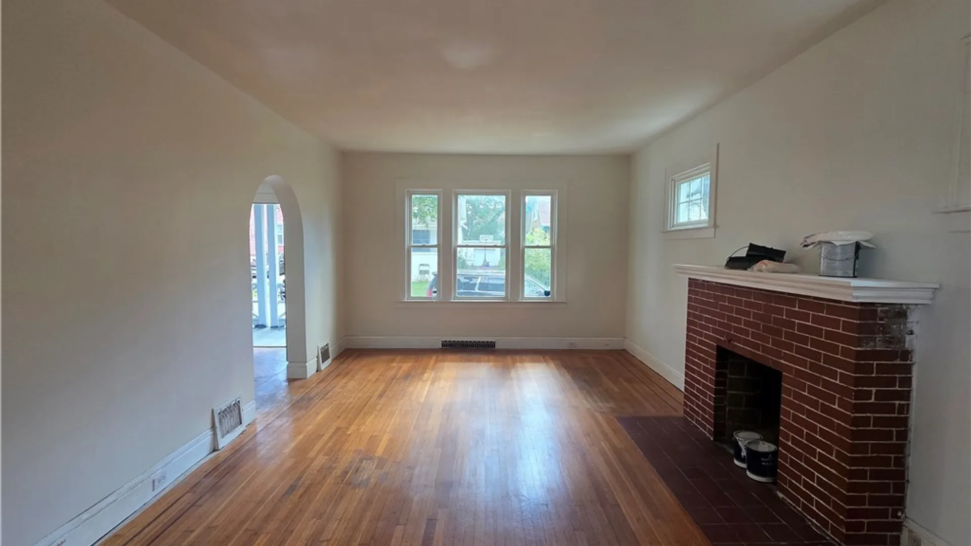 Property at 41 Emerson Avenue, Utica, NY 13501 9