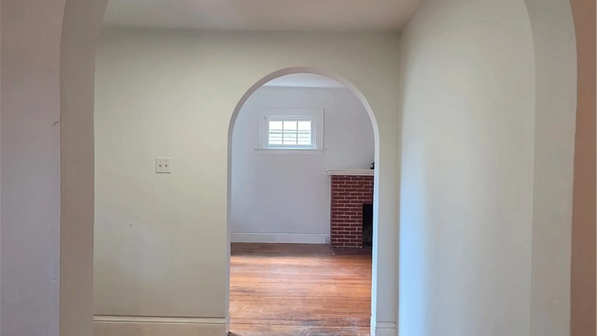 Property at 41 Emerson Avenue, Utica, NY 13501 11