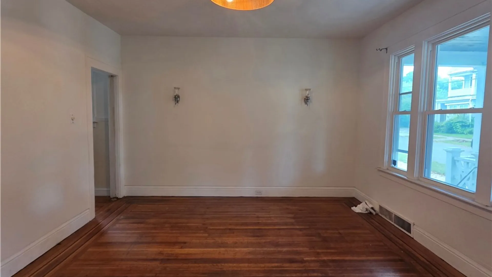 Property at 41 Emerson Avenue, Utica, NY 13501 13