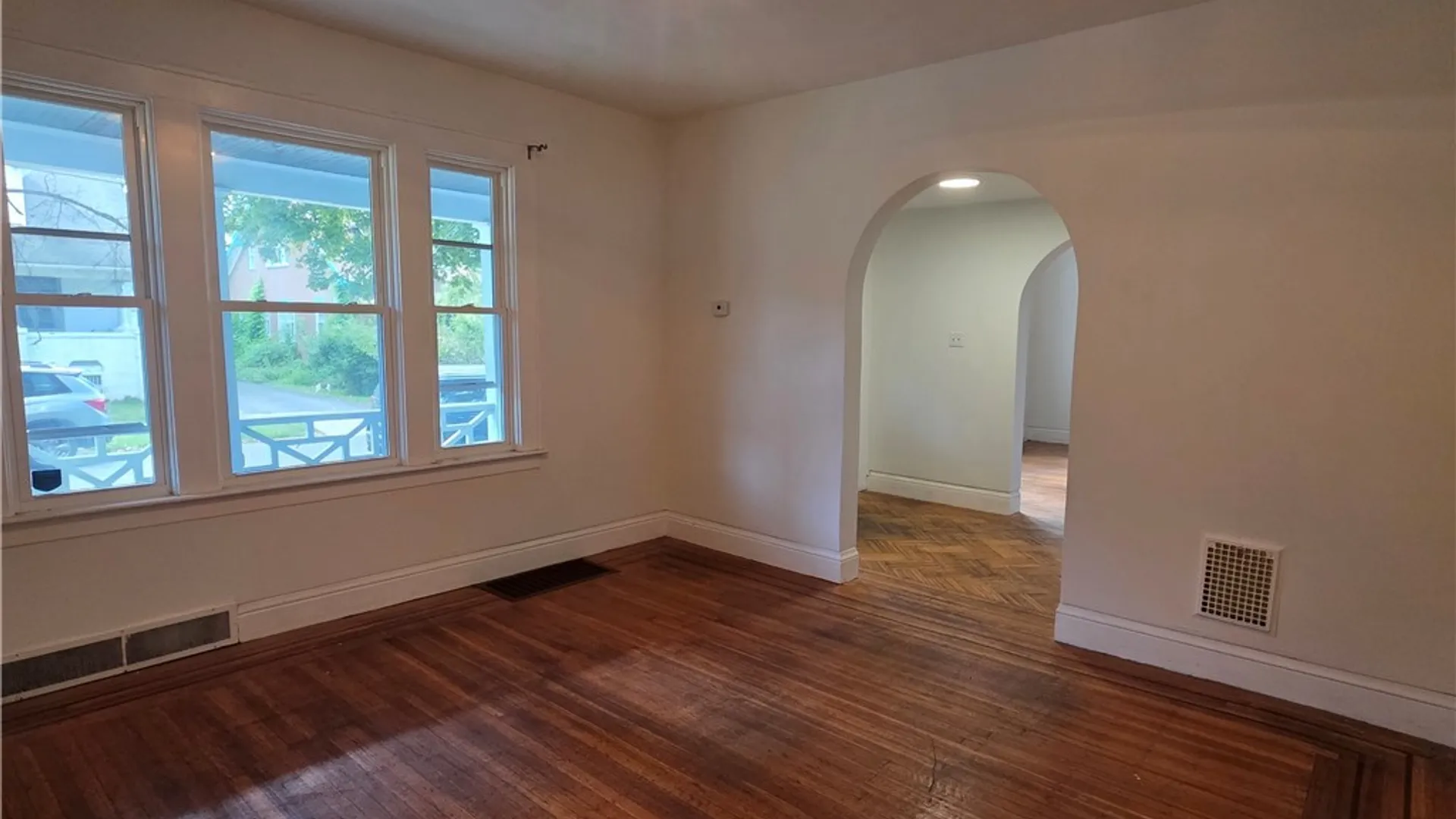 Property at 41 Emerson Avenue, Utica, NY 13501 12