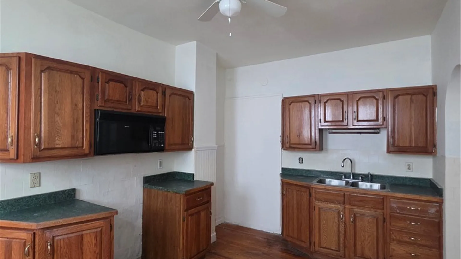 Property at 41 Emerson Avenue, Utica, NY 13501 16