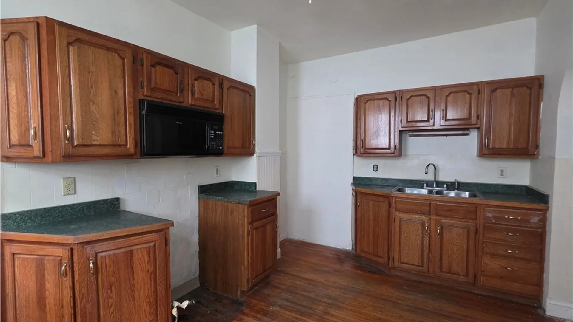 Property at 41 Emerson Avenue, Utica, NY 13501 14