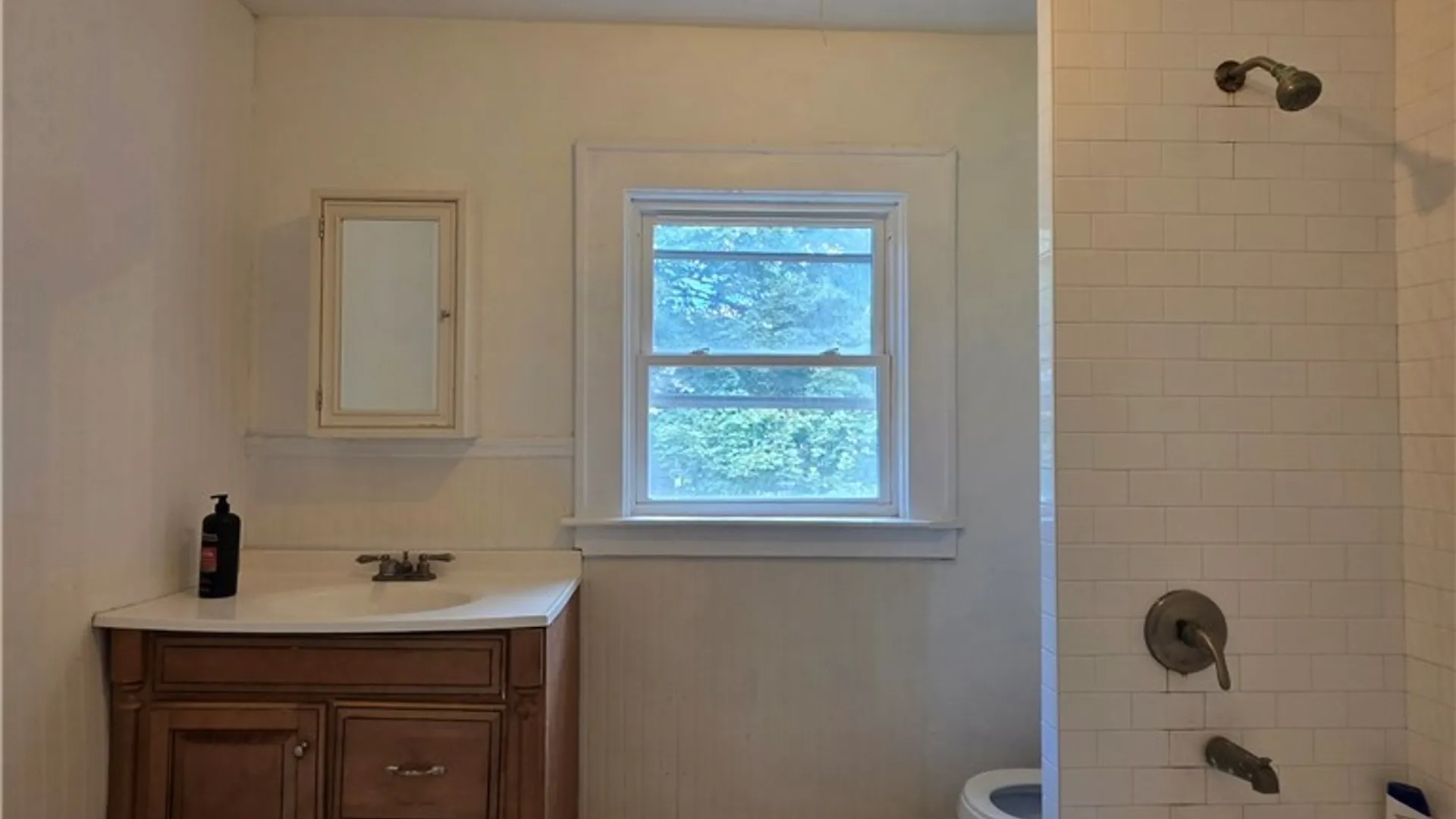 Property at 41 Emerson Avenue, Utica, NY 13501 19