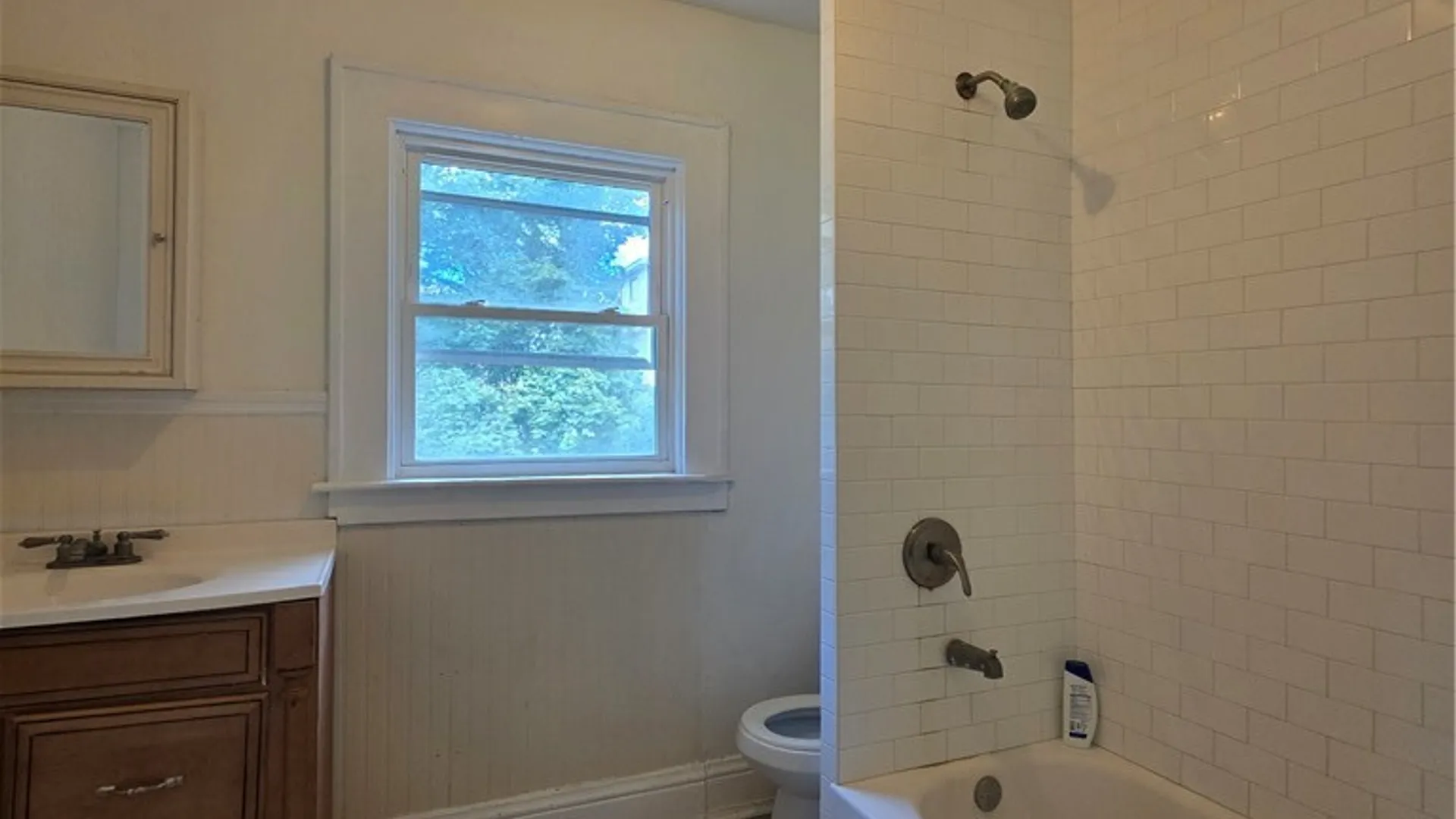 Property at 41 Emerson Avenue, Utica, NY 13501 21