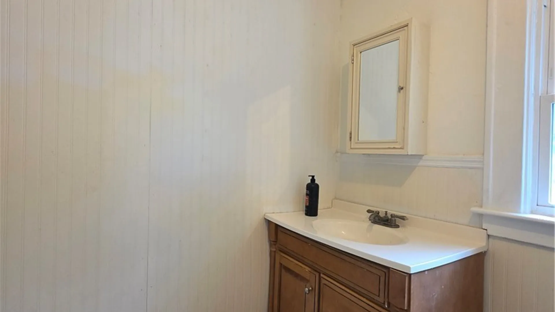 Property at 41 Emerson Avenue, Utica, NY 13501 20
