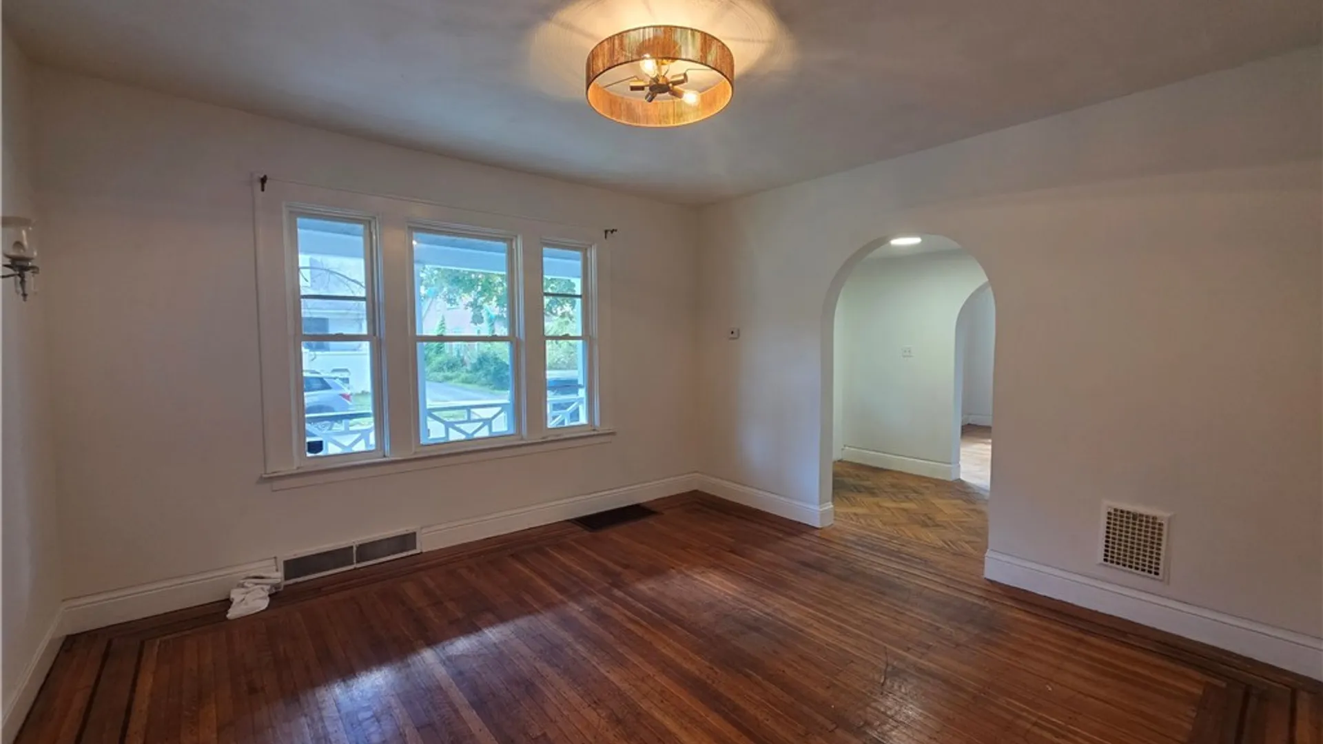 Property at 41 Emerson Avenue, Utica, NY 13501 18