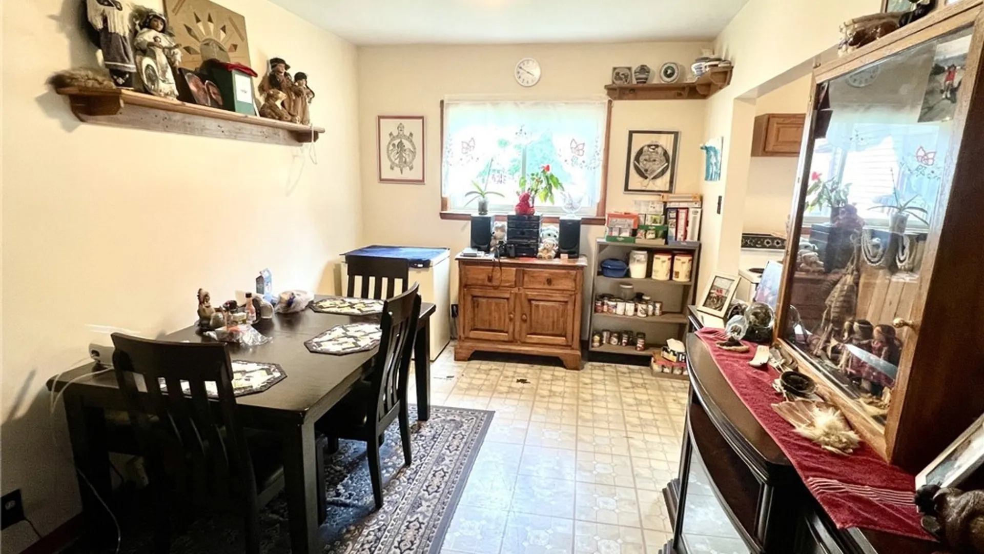 Property at 1511 Cleveland Avenue, Niagara Falls, NY 14305 8
