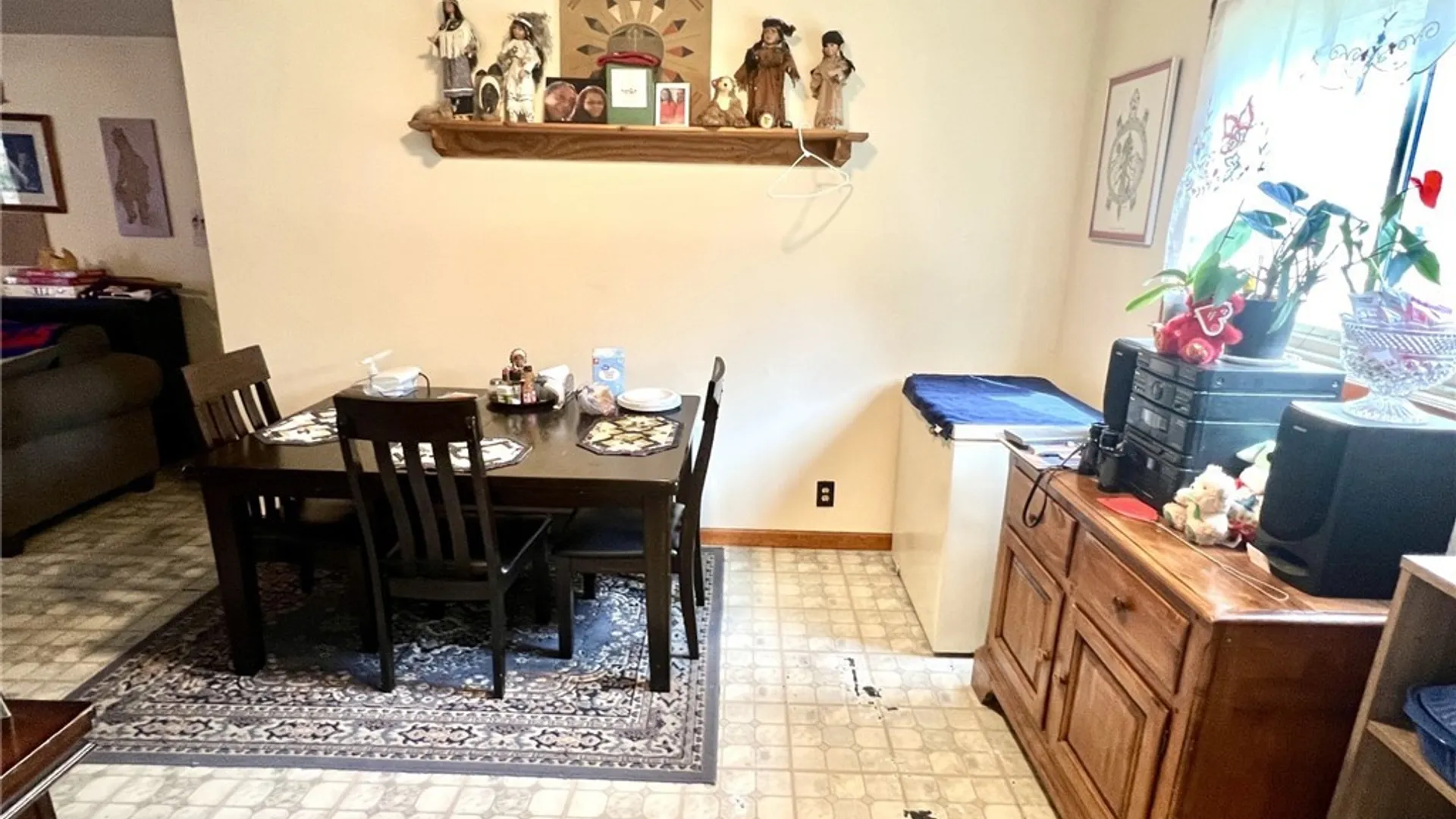 Property at 1511 Cleveland Avenue, Niagara Falls, NY 14305 9