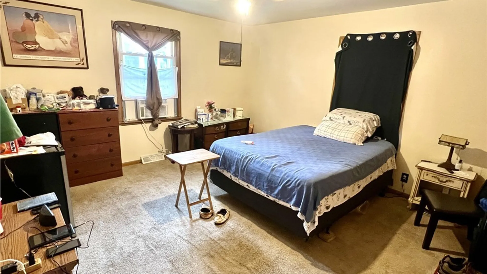 Property at 1511 Cleveland Avenue, Niagara Falls, NY 14305 19