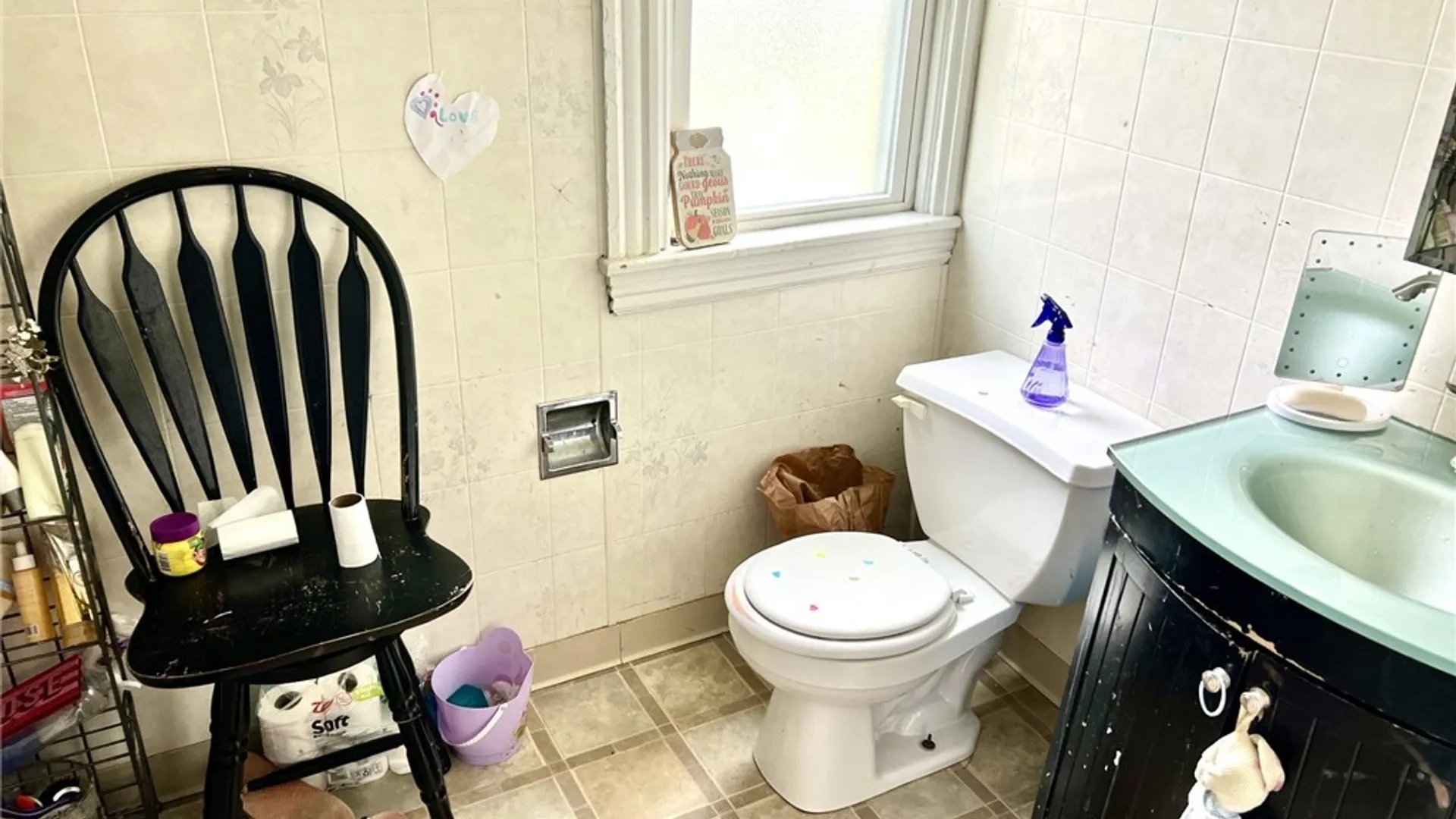 Property at 1511 Cleveland Avenue, Niagara Falls, NY 14305 14