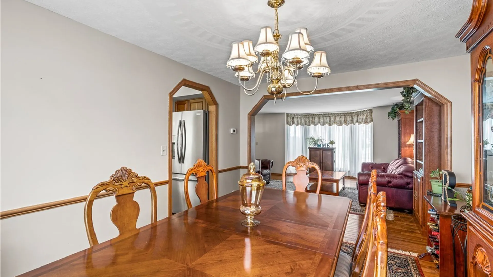 Property at 41 Mission Drive, Amherst, NY 14051 20