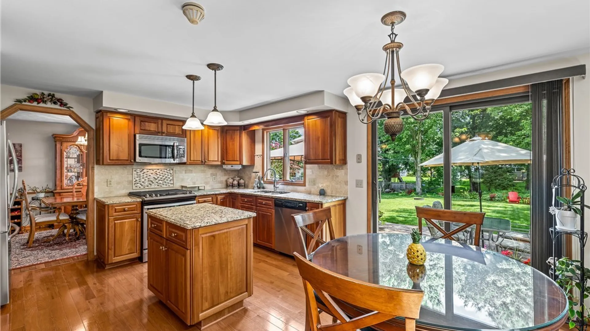 Property at 41 Mission Drive, Amherst, NY 14051 23