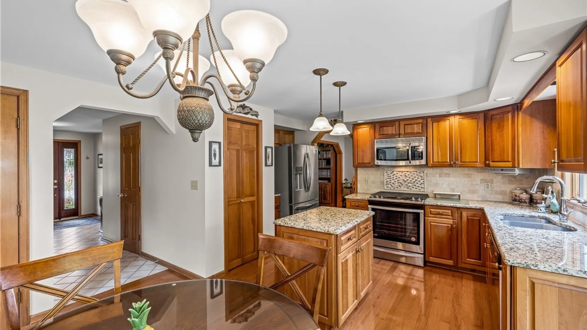 Property at 41 Mission Drive, Amherst, NY 14051 24
