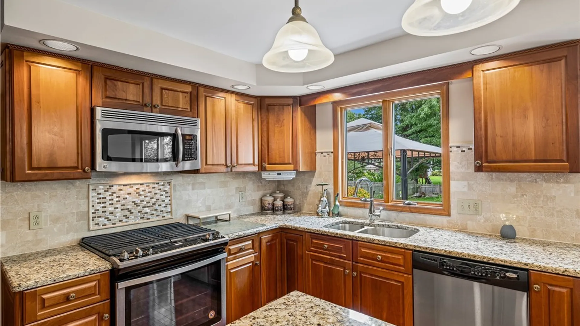 Property at 41 Mission Drive, Amherst, NY 14051 26