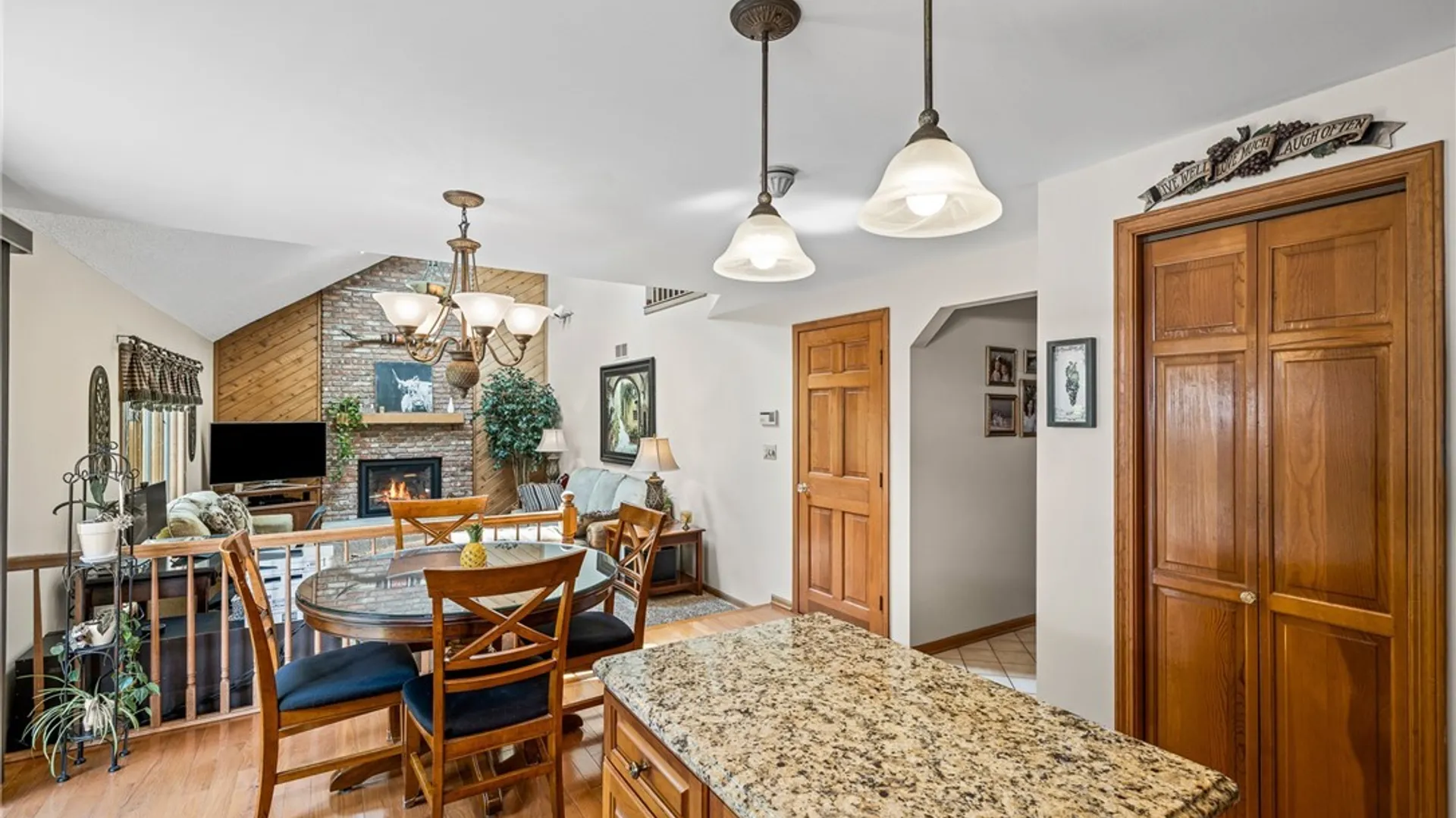 Property at 41 Mission Drive, Amherst, NY 14051 27
