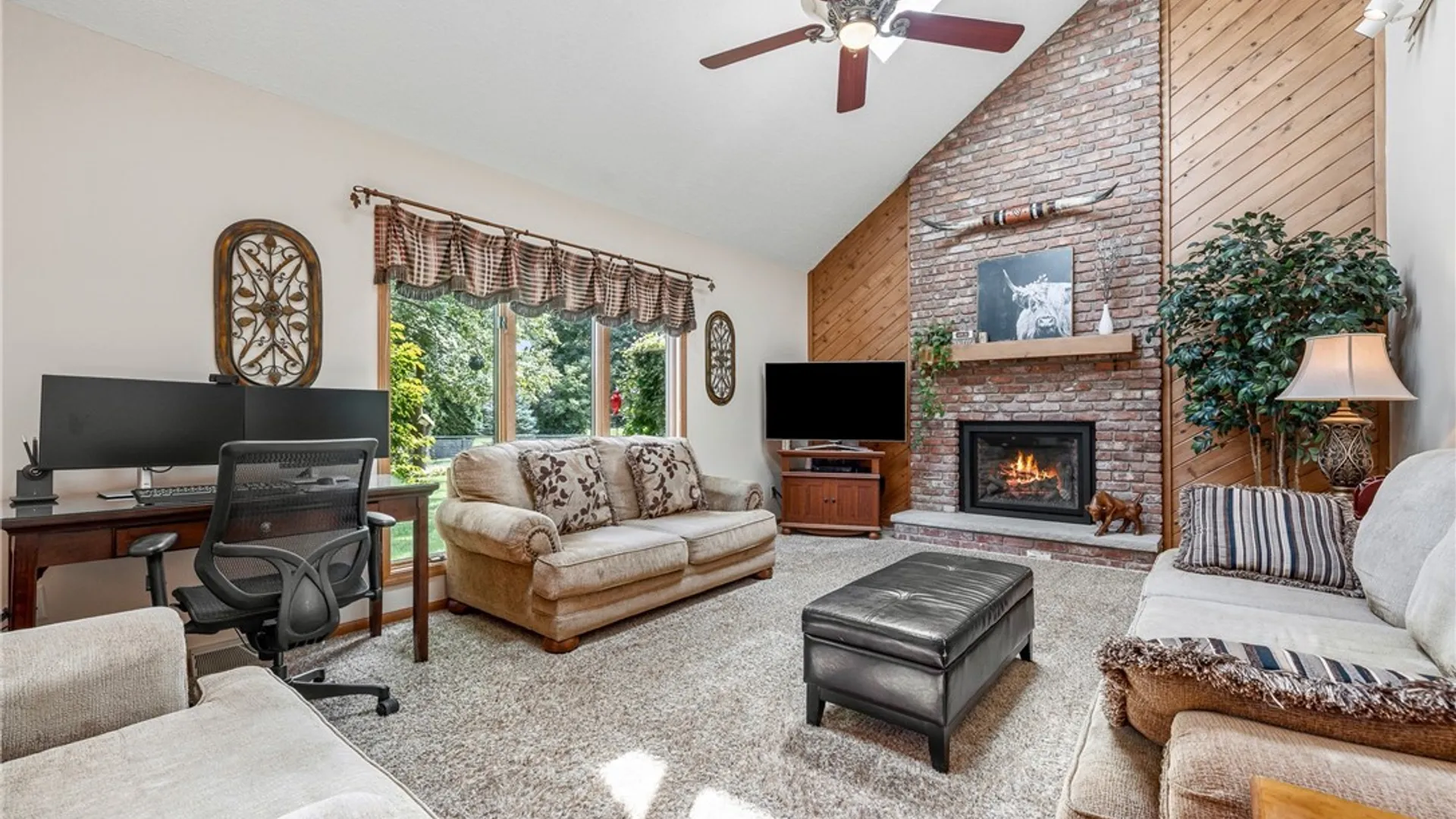 Property at 41 Mission Drive, Amherst, NY 14051 30