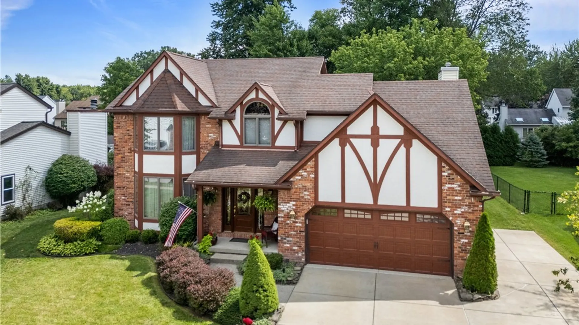 Property at 41 Mission Drive, Amherst, NY 14051 5