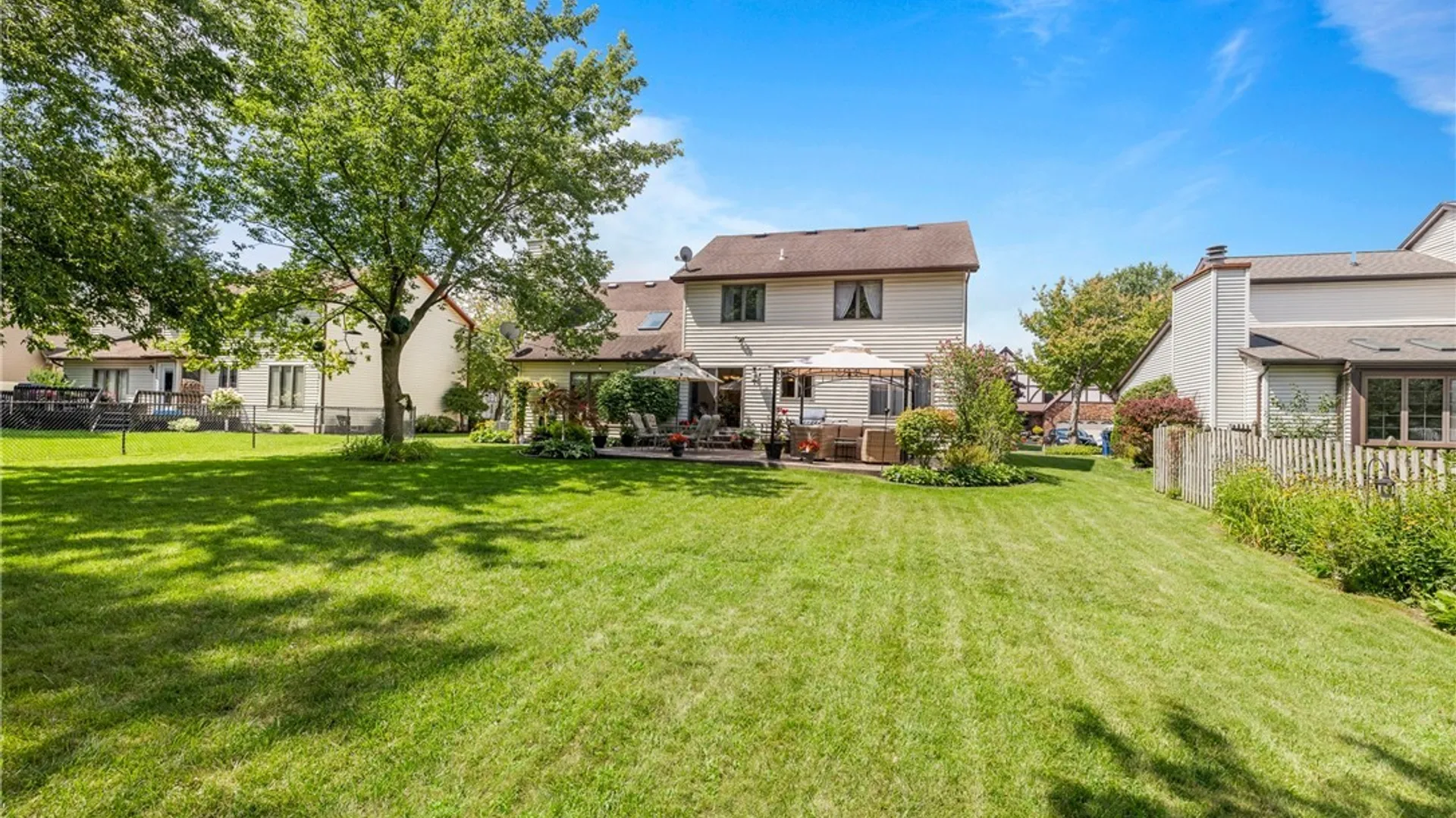Property at 41 Mission Drive, Amherst, NY 14051 6