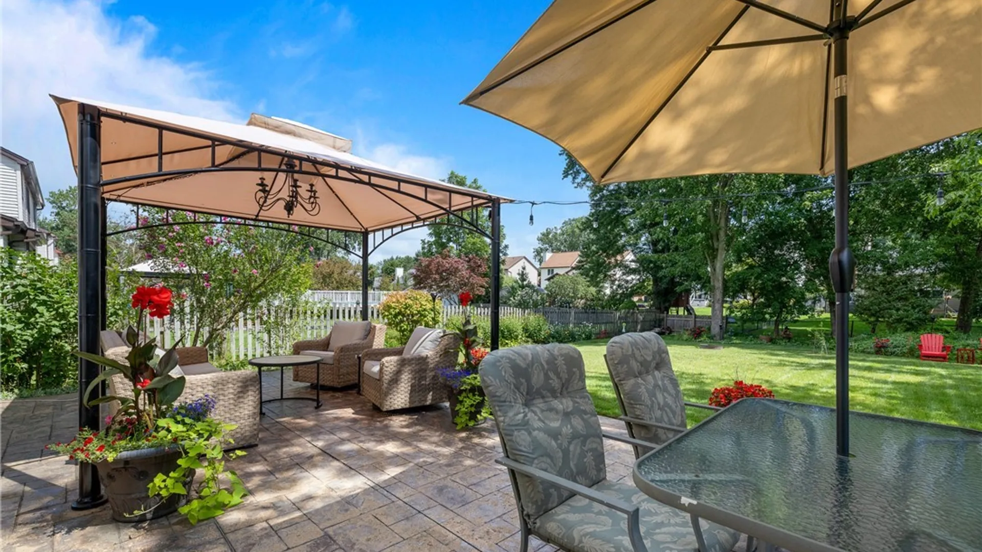 Property at 41 Mission Drive, Amherst, NY 14051 9