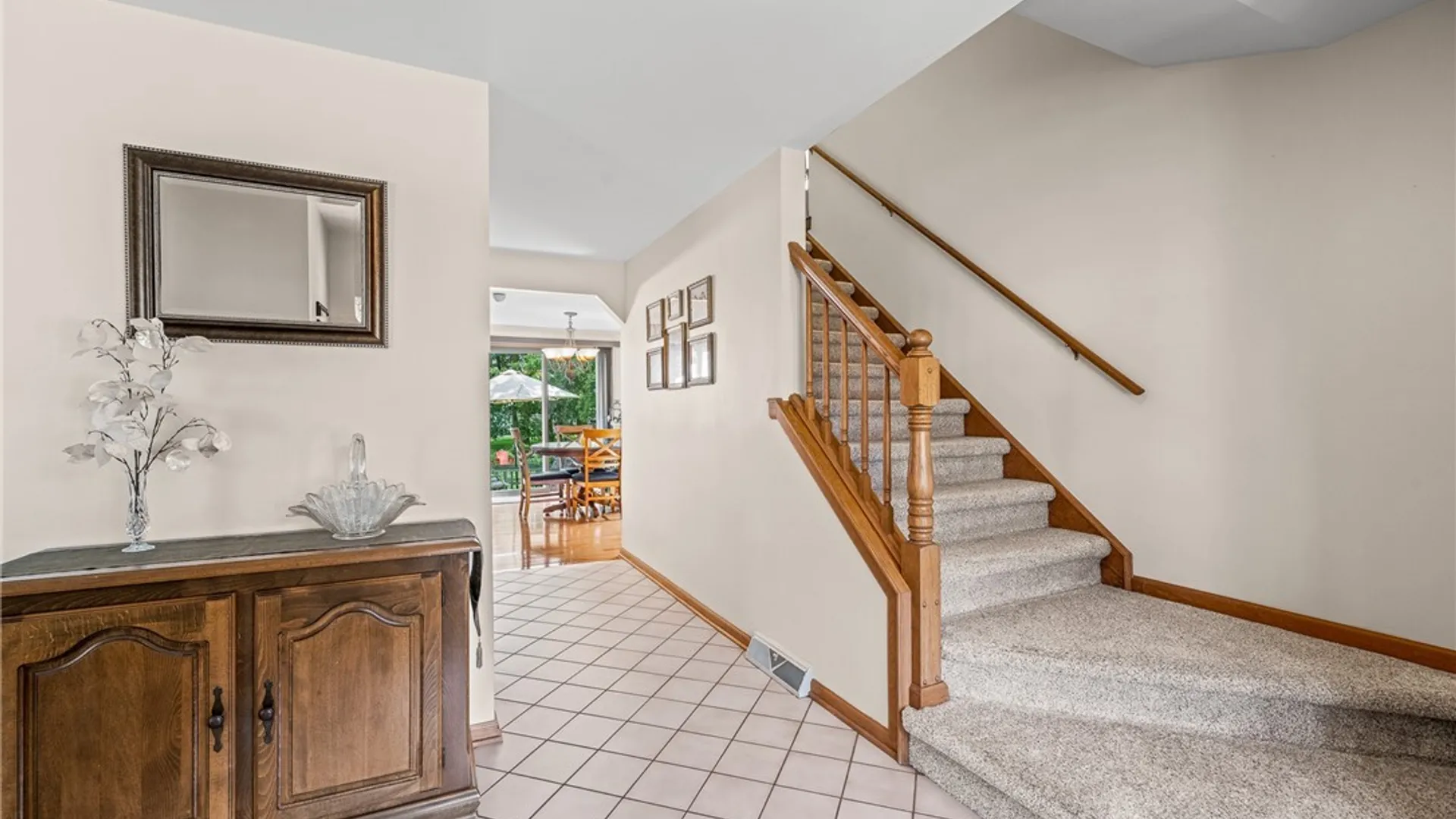 Property at 41 Mission Drive, Amherst, NY 14051 12