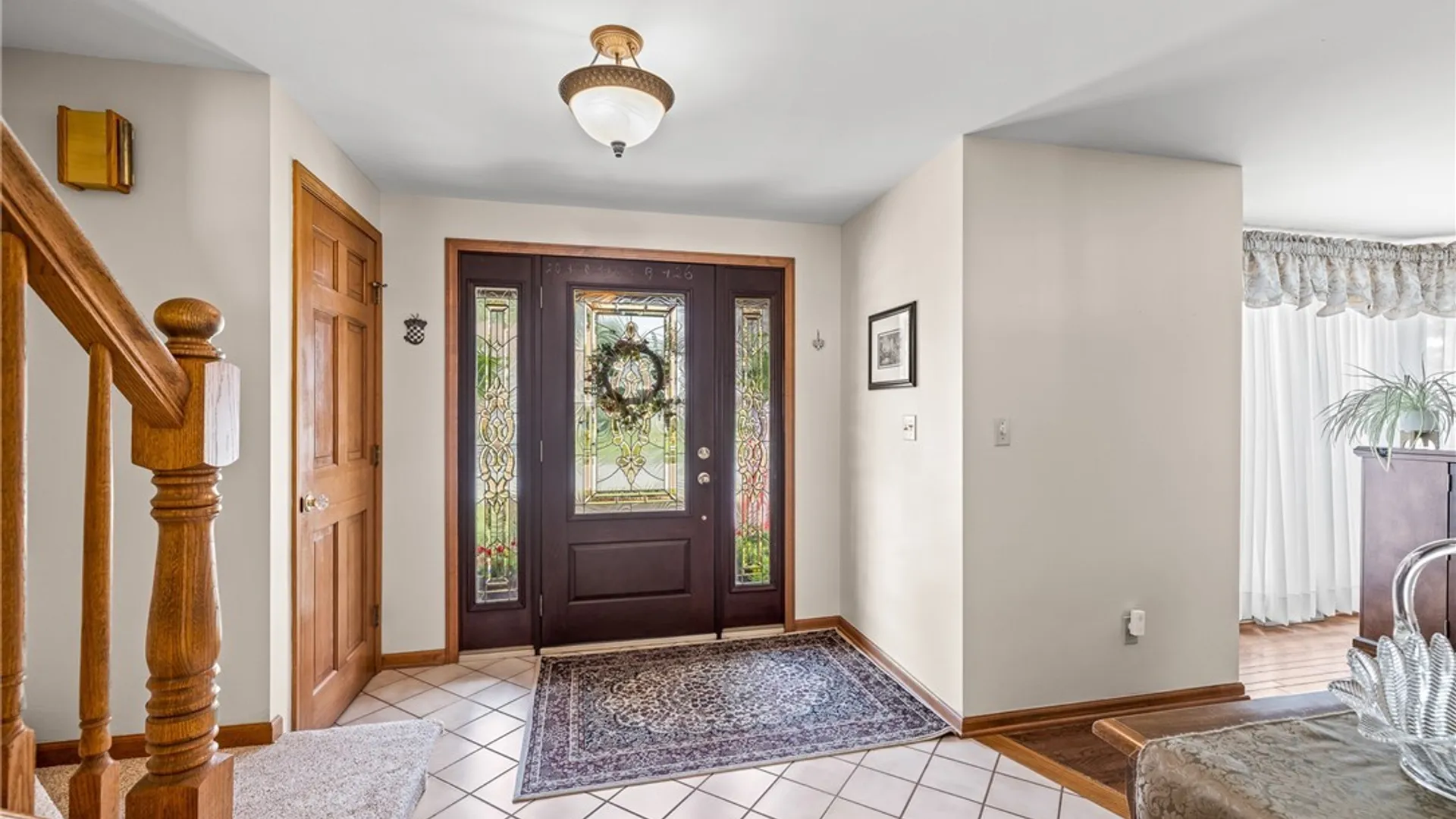 Property at 41 Mission Drive, Amherst, NY 14051 13