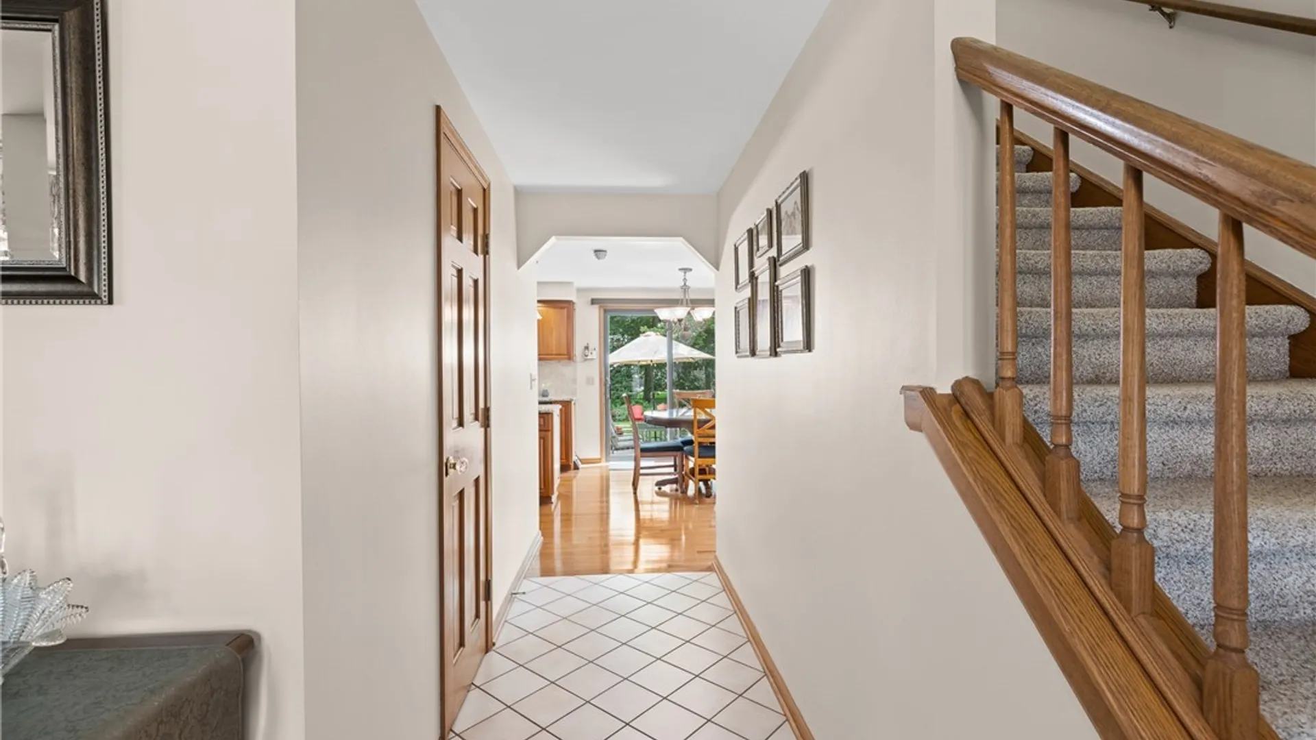 Property at 41 Mission Drive, Amherst, NY 14051 14