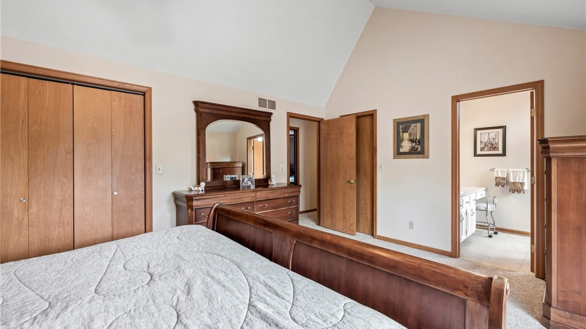Property at 41 Mission Drive, Amherst, NY 14051 39
