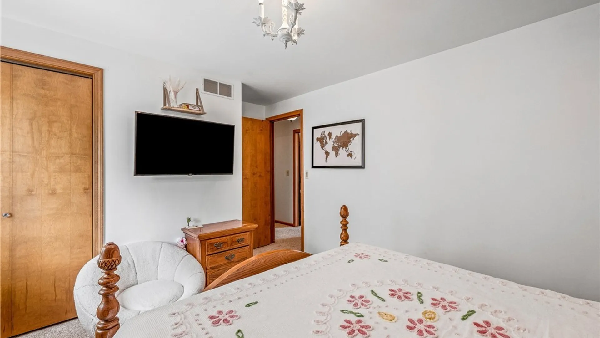 Property at 41 Mission Drive, Amherst, NY 14051 44