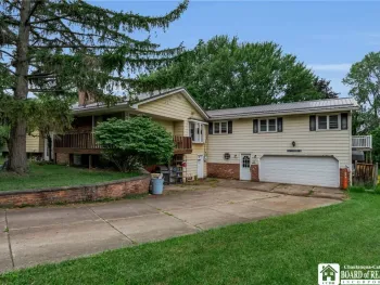 Property at 5308 Mayfield Court, Clarence, NY 14031
