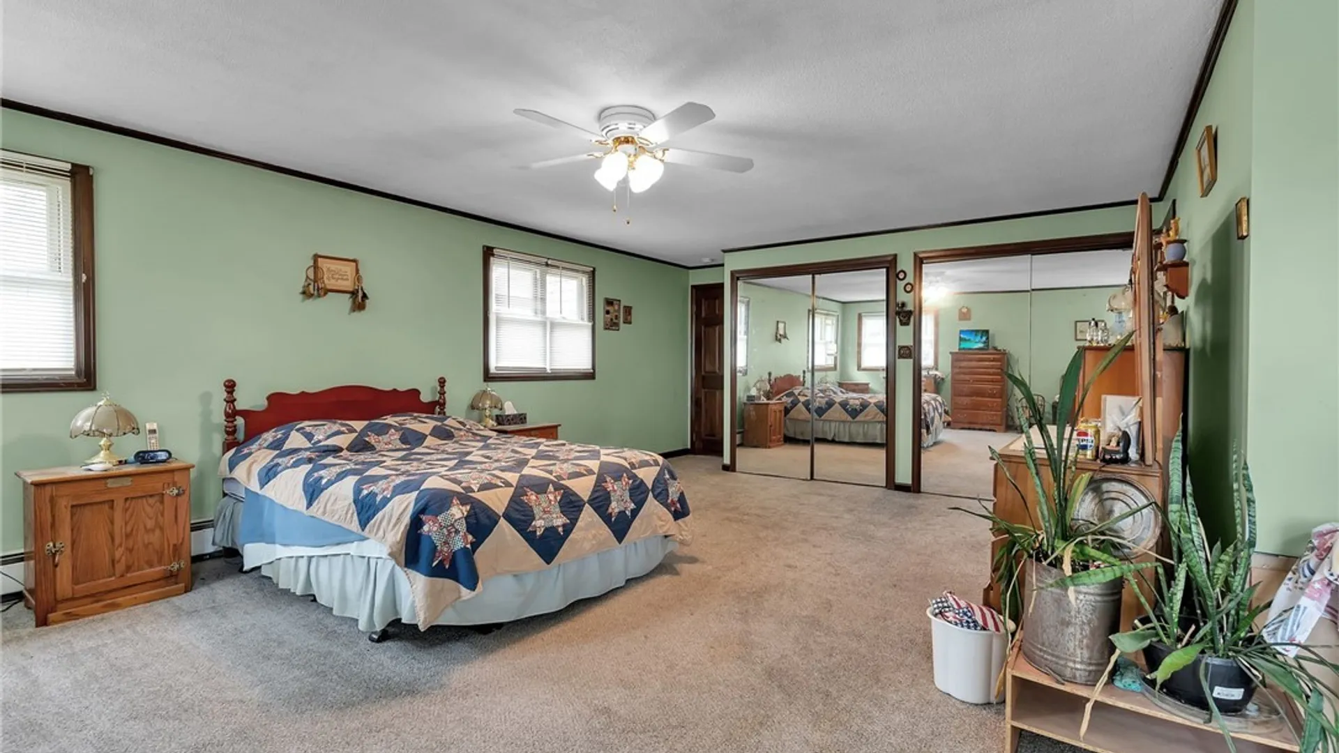 Property at 5308 Mayfield Court, Clarence, NY 14031 16