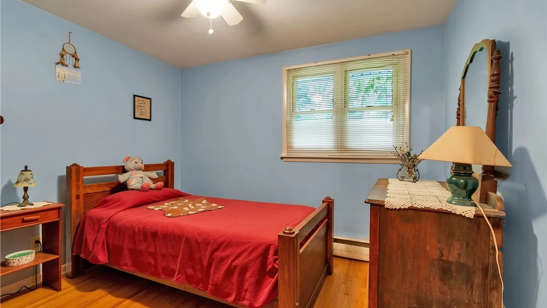Property at 5308 Mayfield Court, Clarence, NY 14031 27