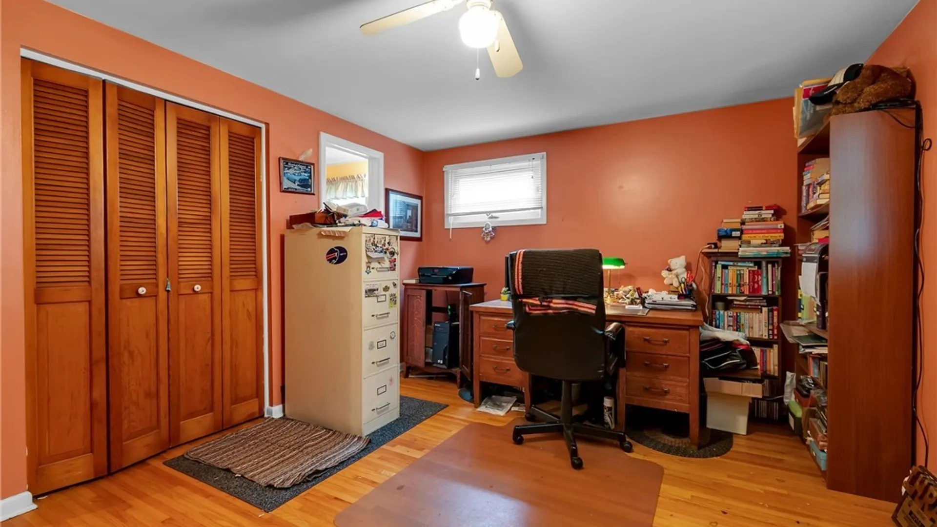 Property at 5308 Mayfield Court, Clarence, NY 14031 31