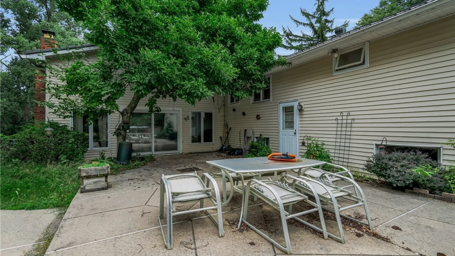Property at 5308 Mayfield Court, Clarence, NY 14031 35