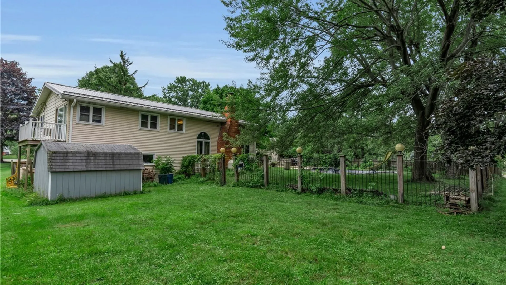 Property at 5308 Mayfield Court, Clarence, NY 14031 36