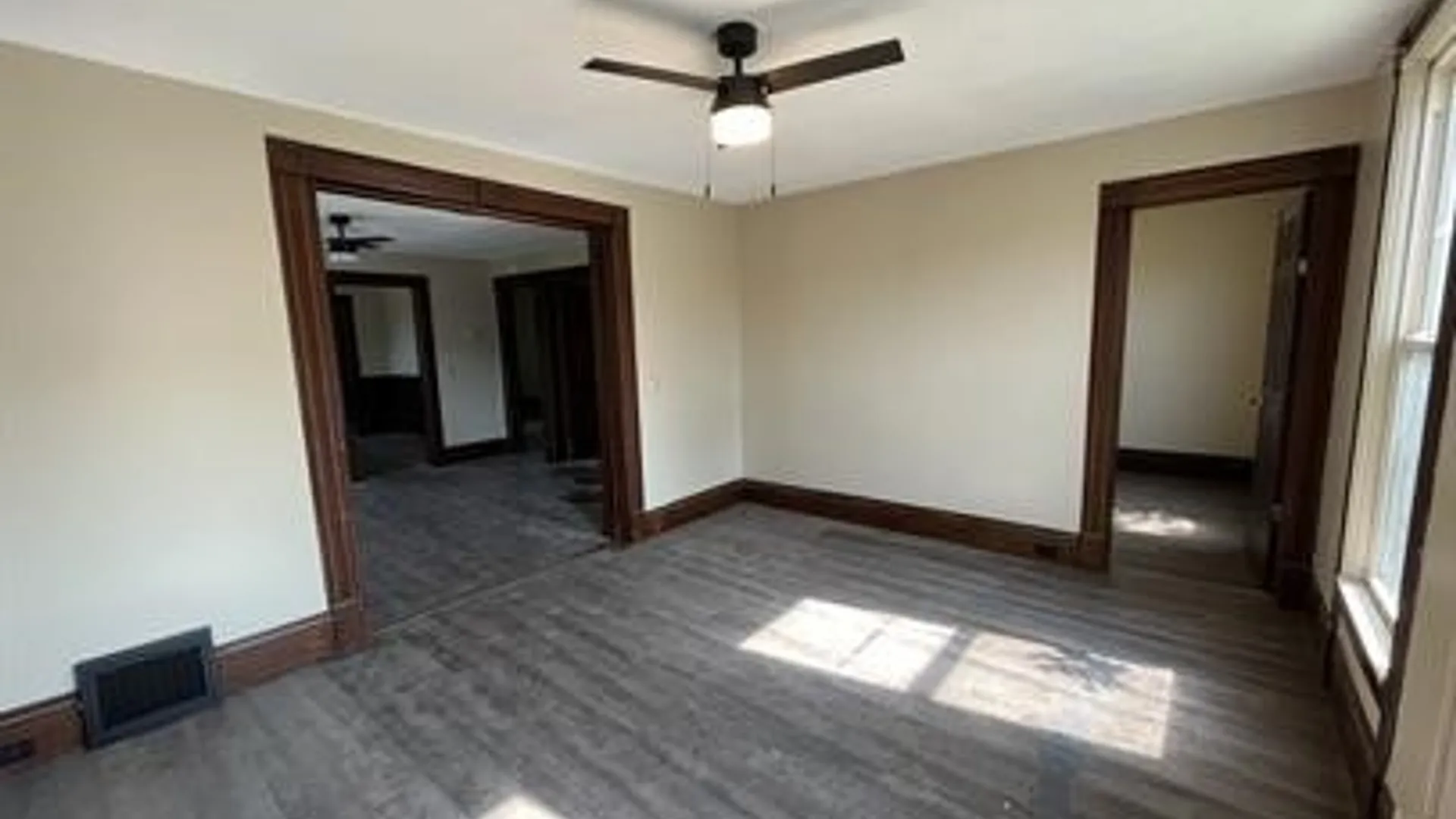 Property at 285 Clinton Street, Lockport City, NY 14094 6