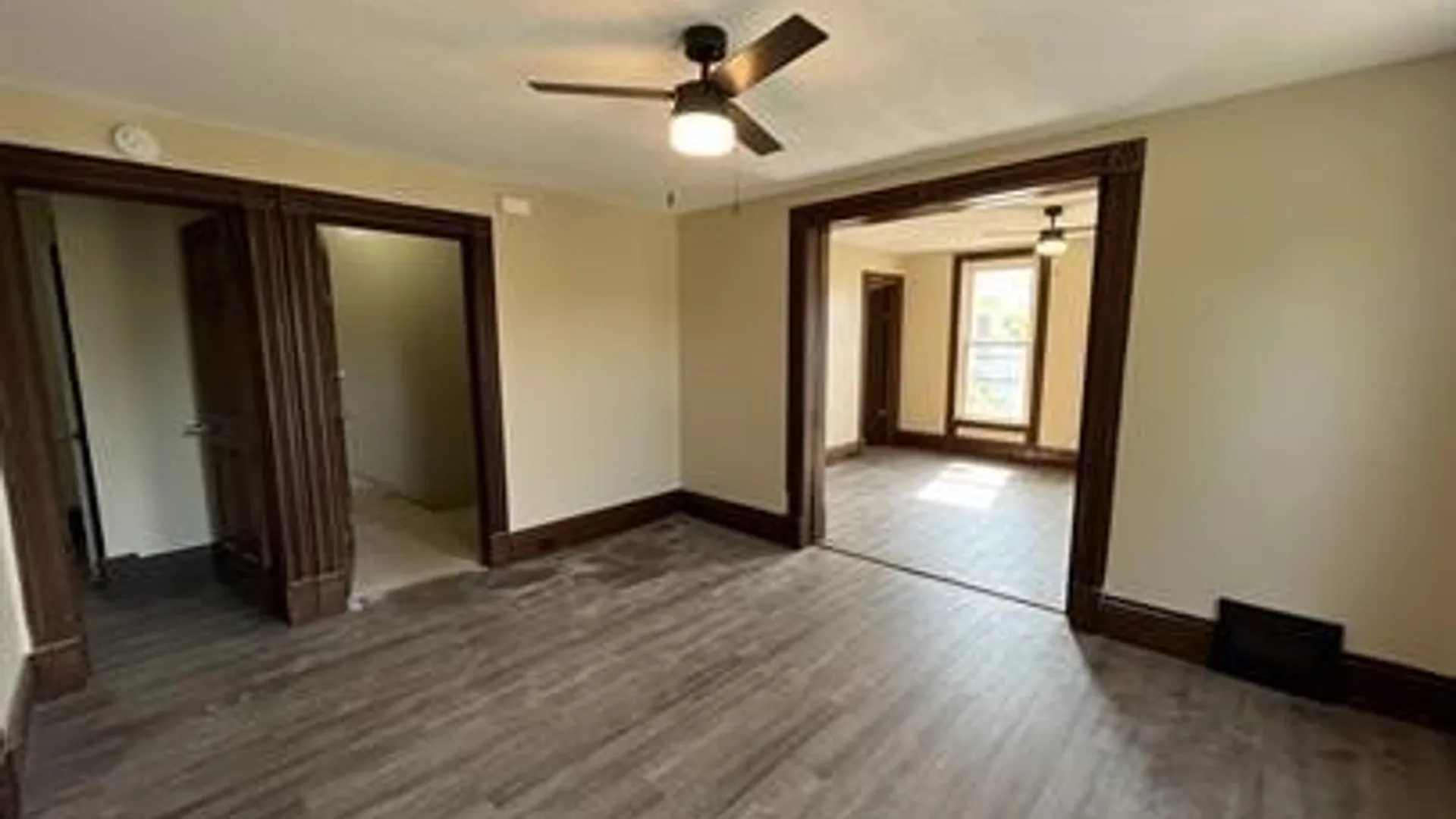 Property at 285 Clinton Street, Lockport City, NY 14094 14