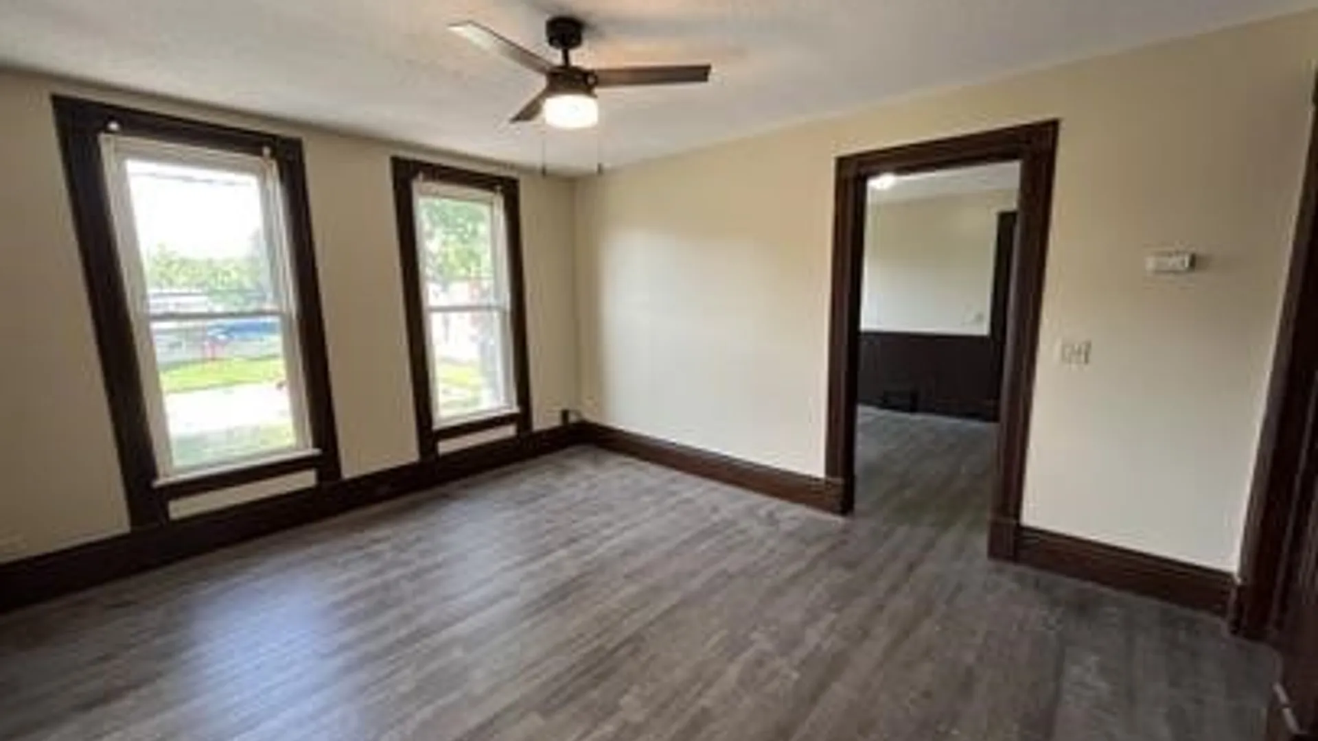 Property at 285 Clinton Street, Lockport City, NY 14094 19