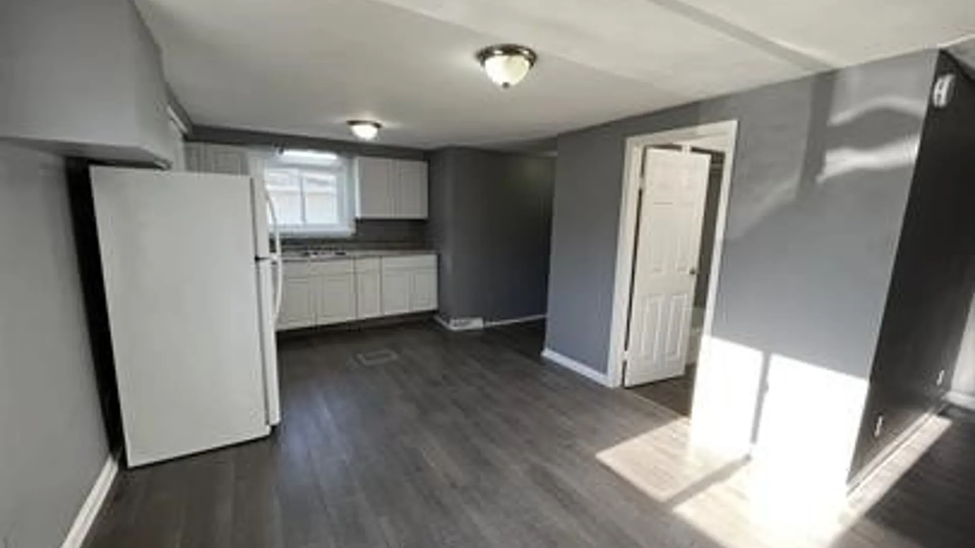 Property at 285 Clinton Street, Lockport City, NY 14094 4