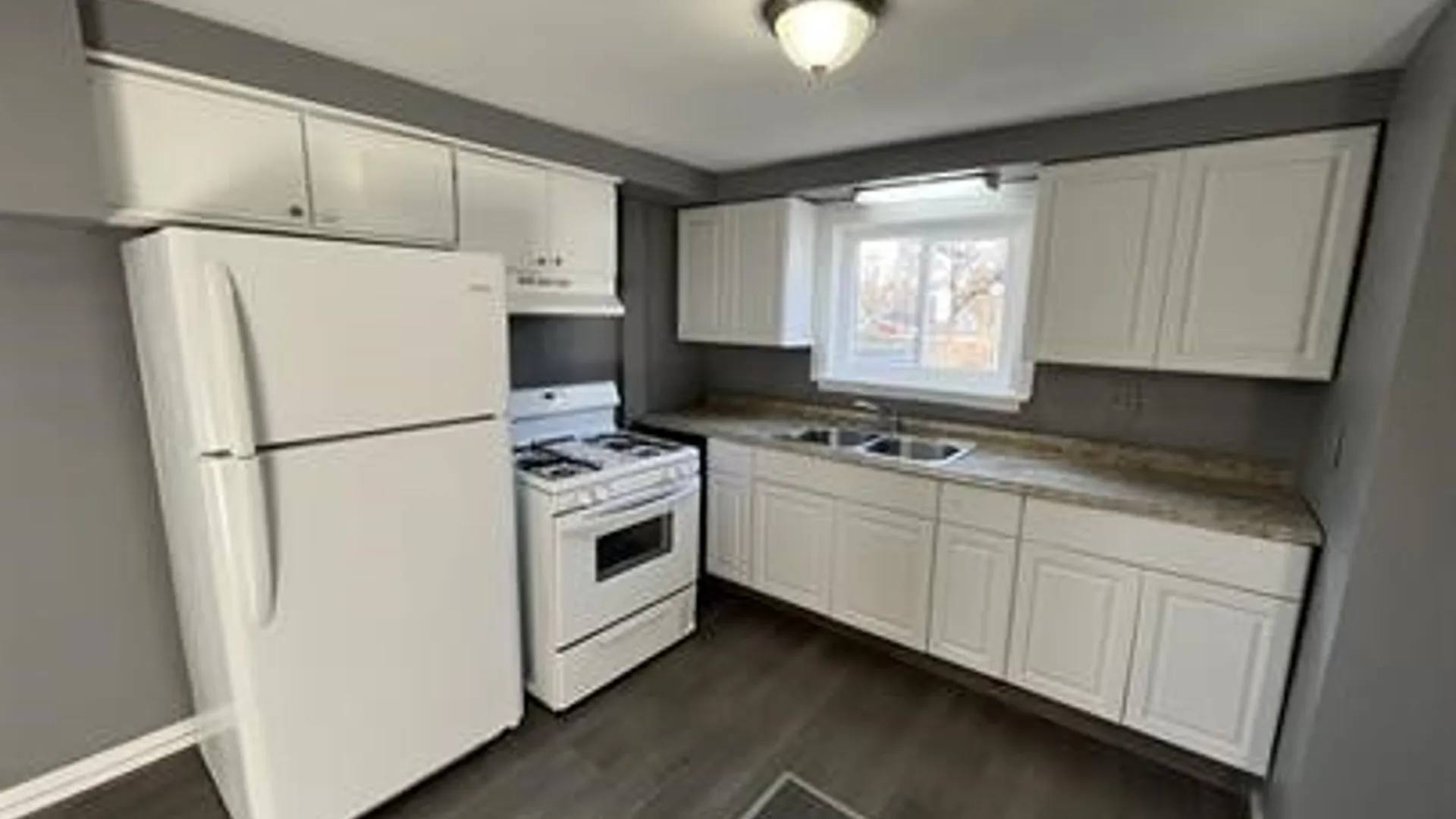 Property at 285 Clinton Street, Lockport City, NY 14094 5