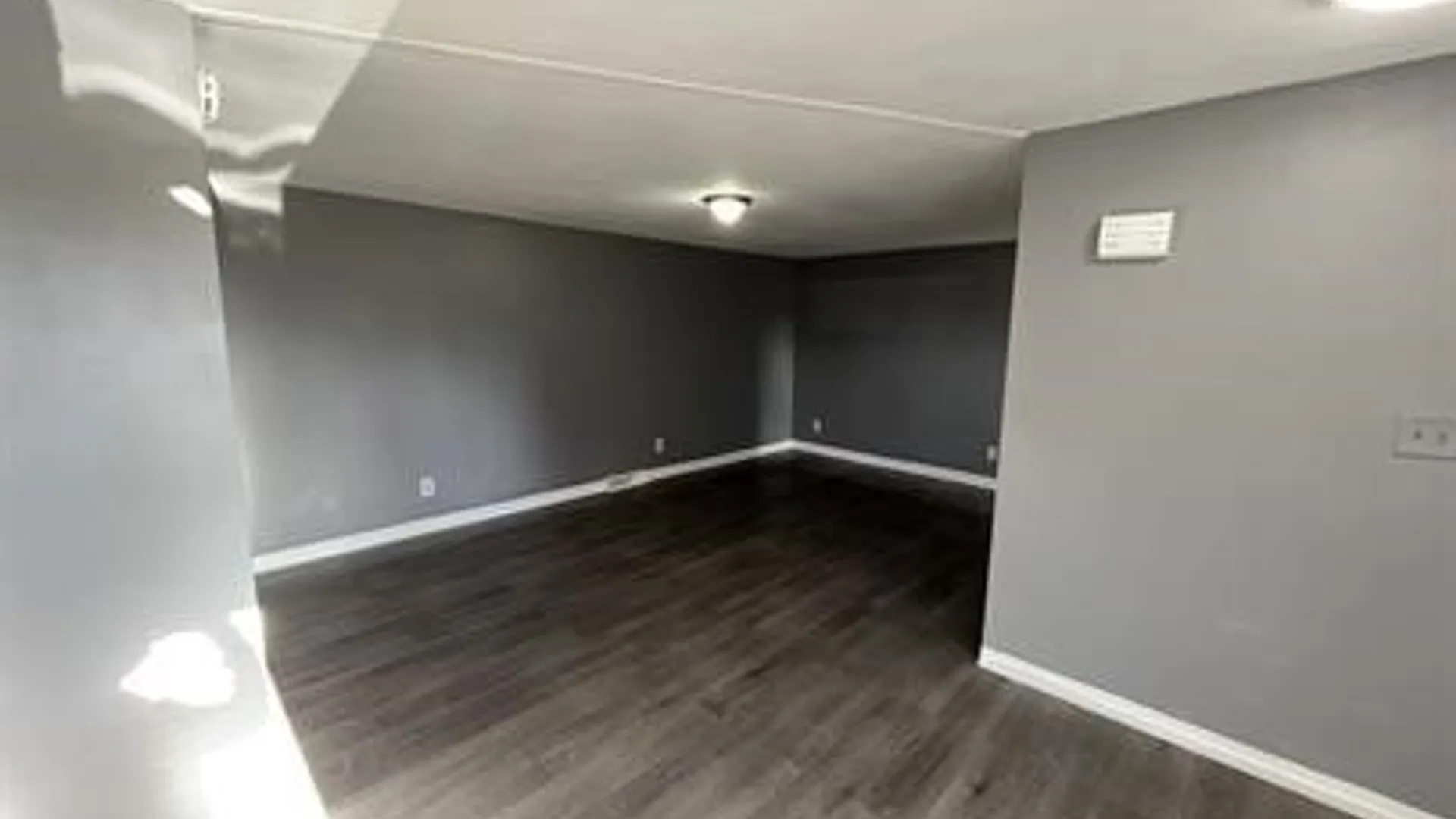 Property at 285 Clinton Street, Lockport City, NY 14094 7