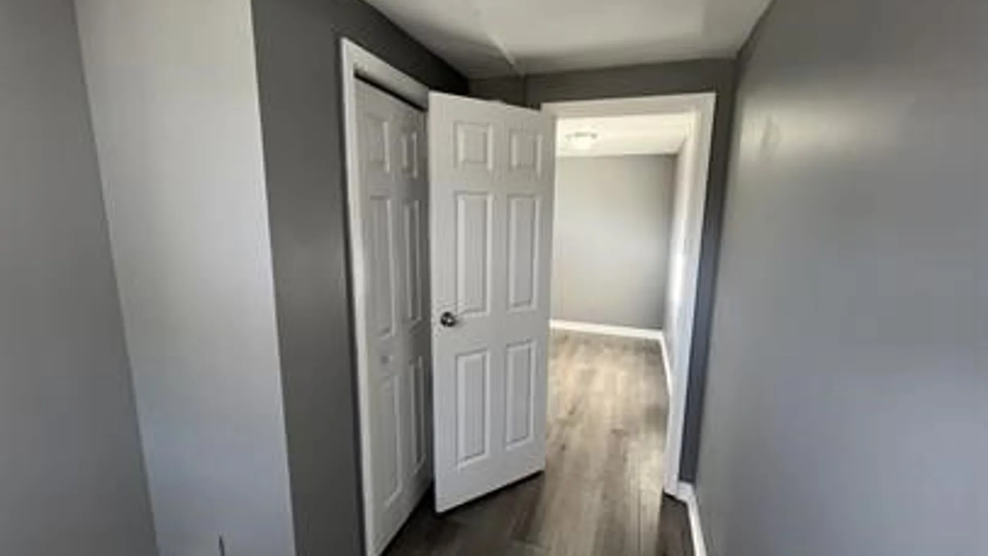 Property at 285 Clinton Street, Lockport City, NY 14094 10