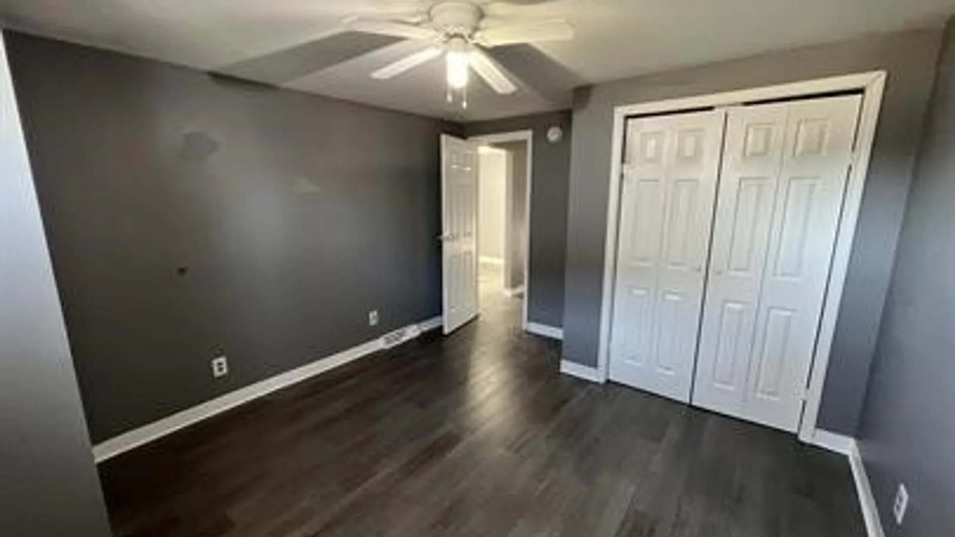 Property at 285 Clinton Street, Lockport City, NY 14094 11