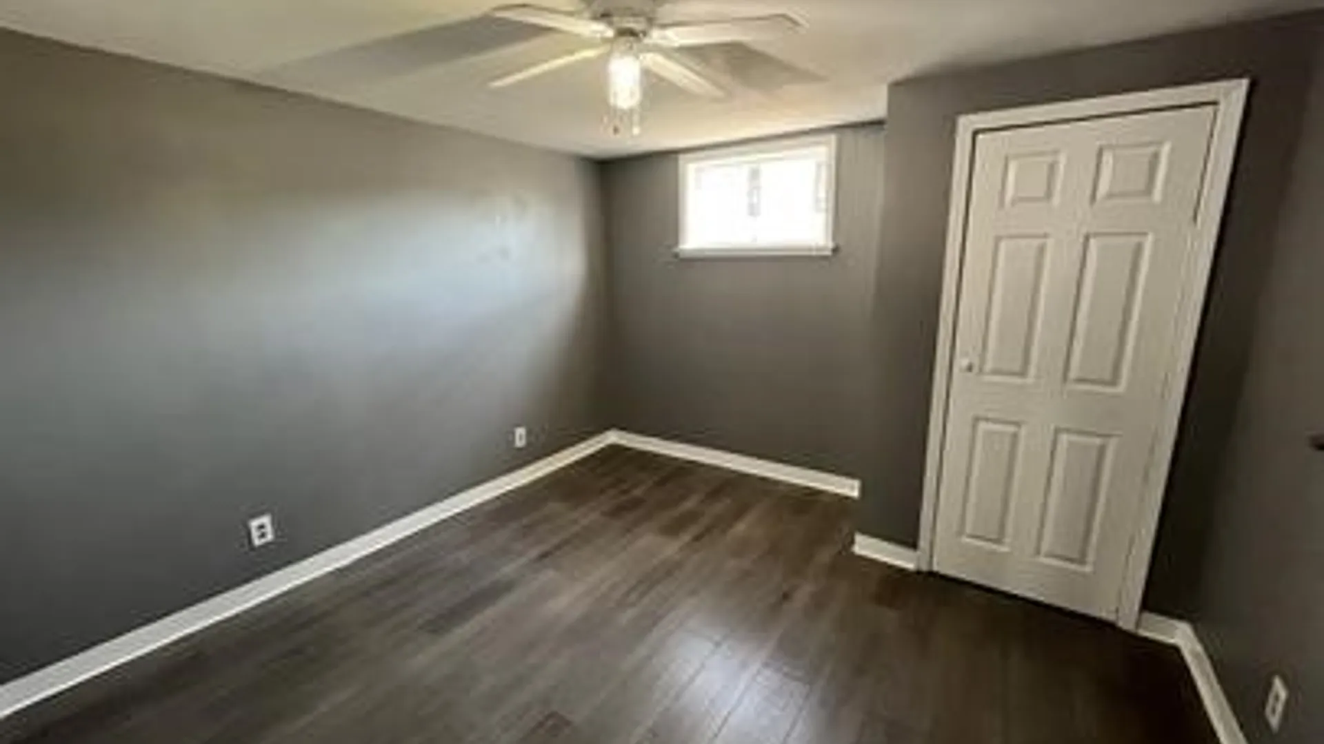 Property at 285 Clinton Street, Lockport City, NY 14094 12