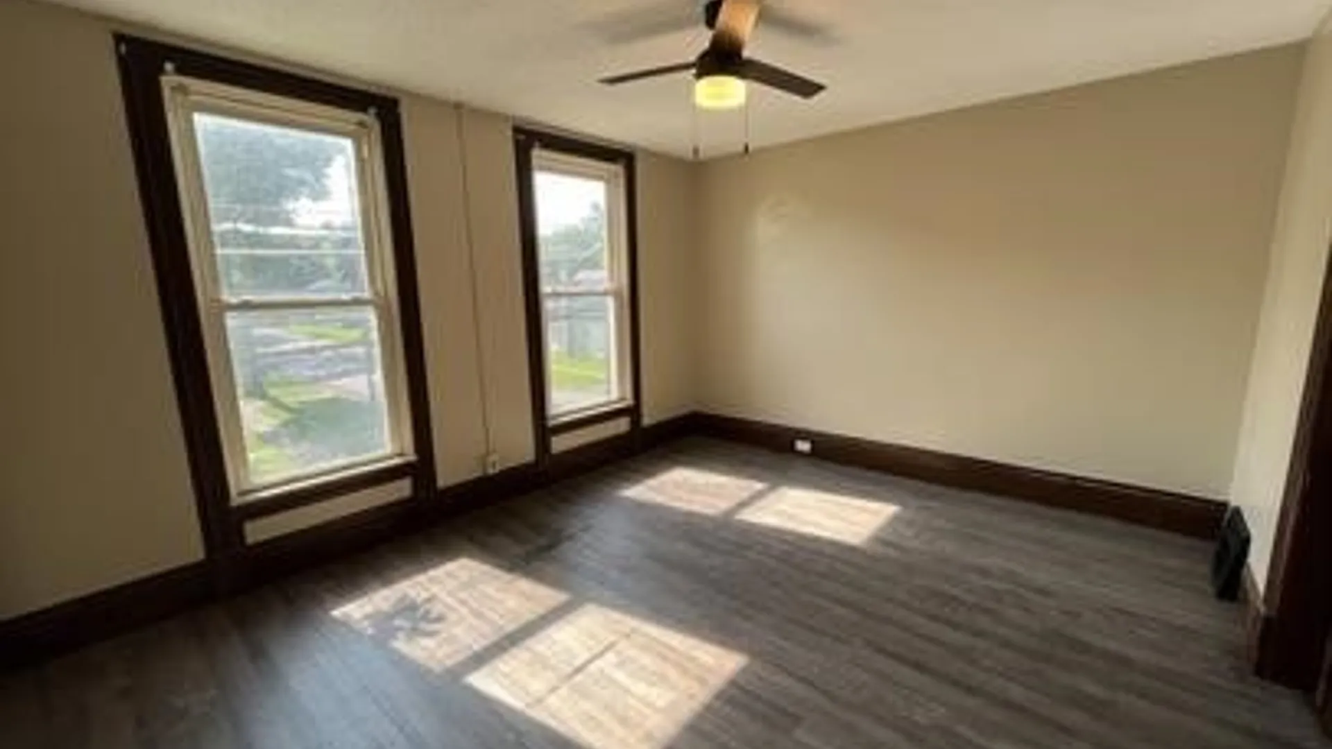 Property at 285 Clinton Street, Lockport City, NY 14094 20