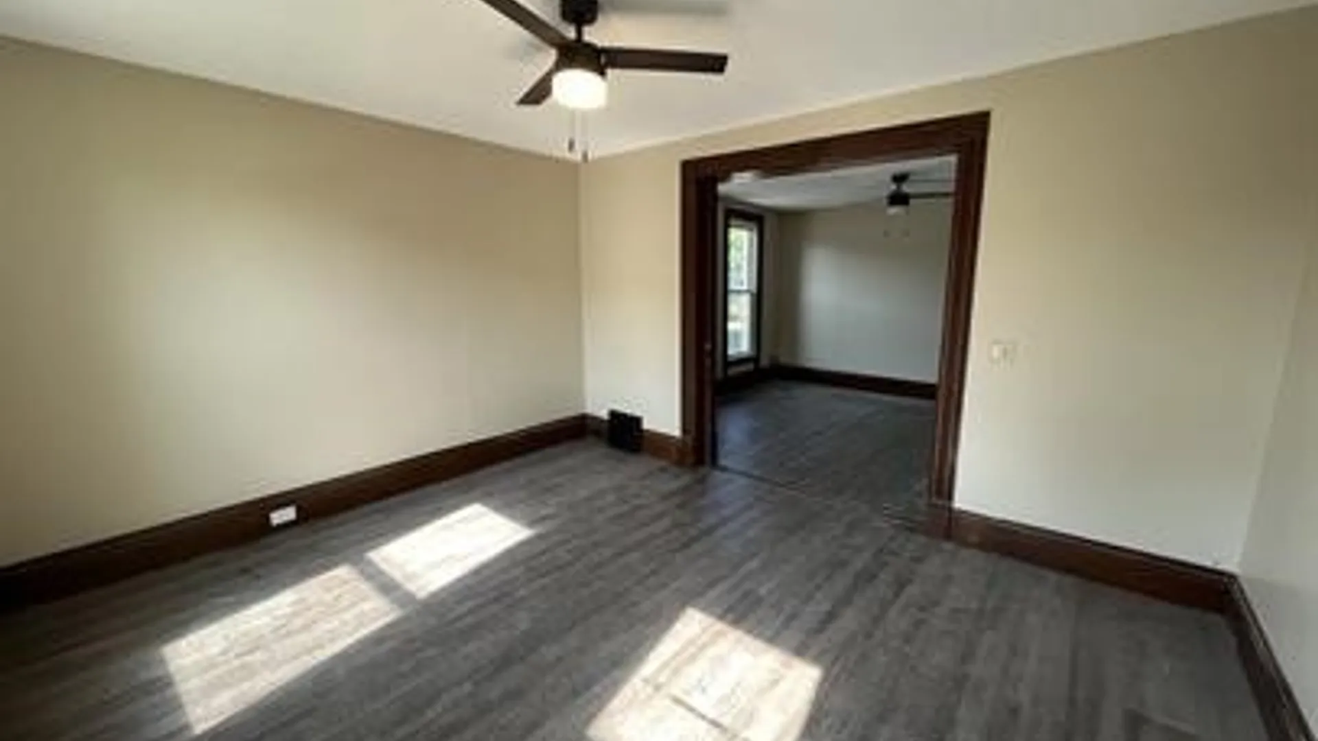 Property at 285 Clinton Street, Lockport City, NY 14094 21